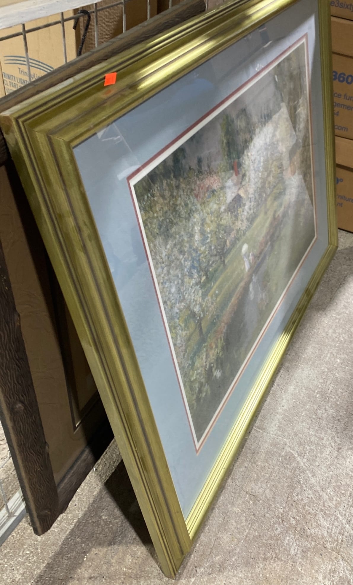 Online Bidding Only!