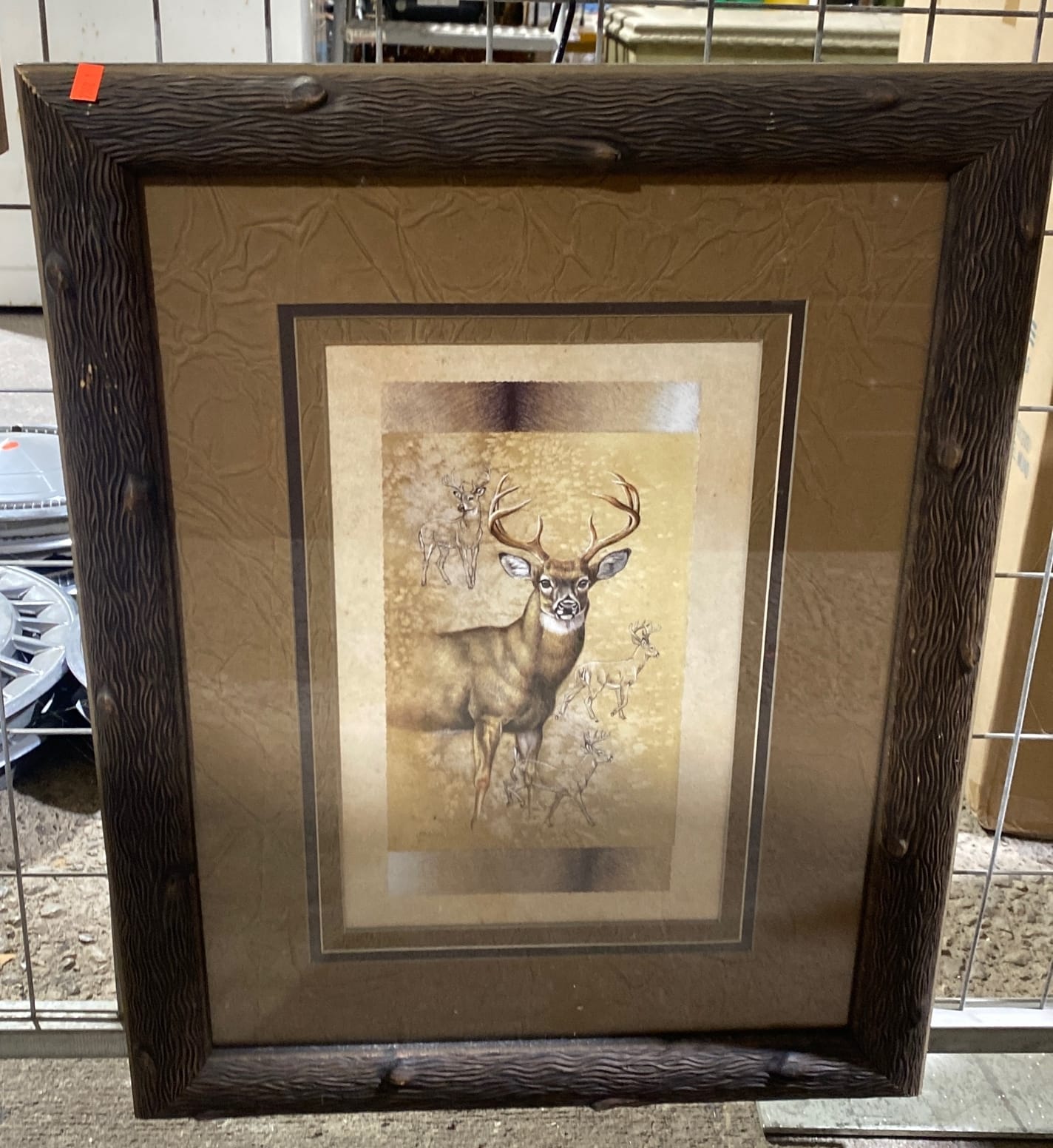 Online Bidding Only!