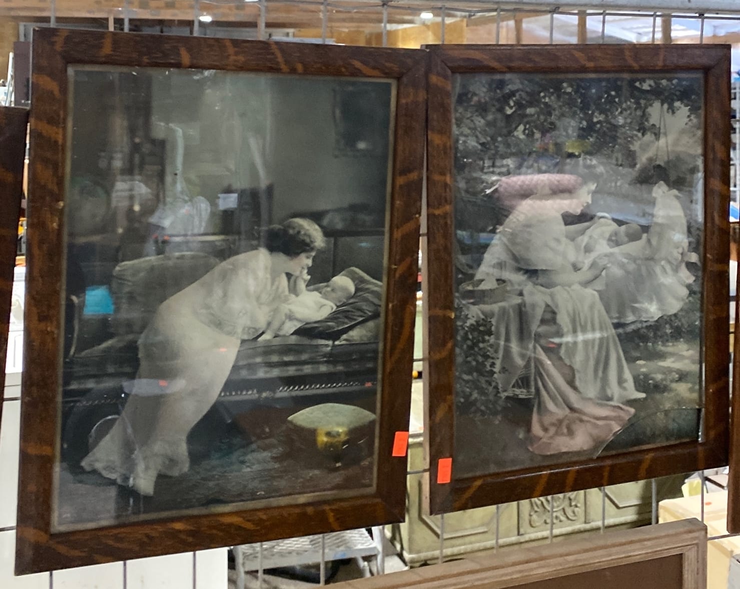 Online Bidding Only!