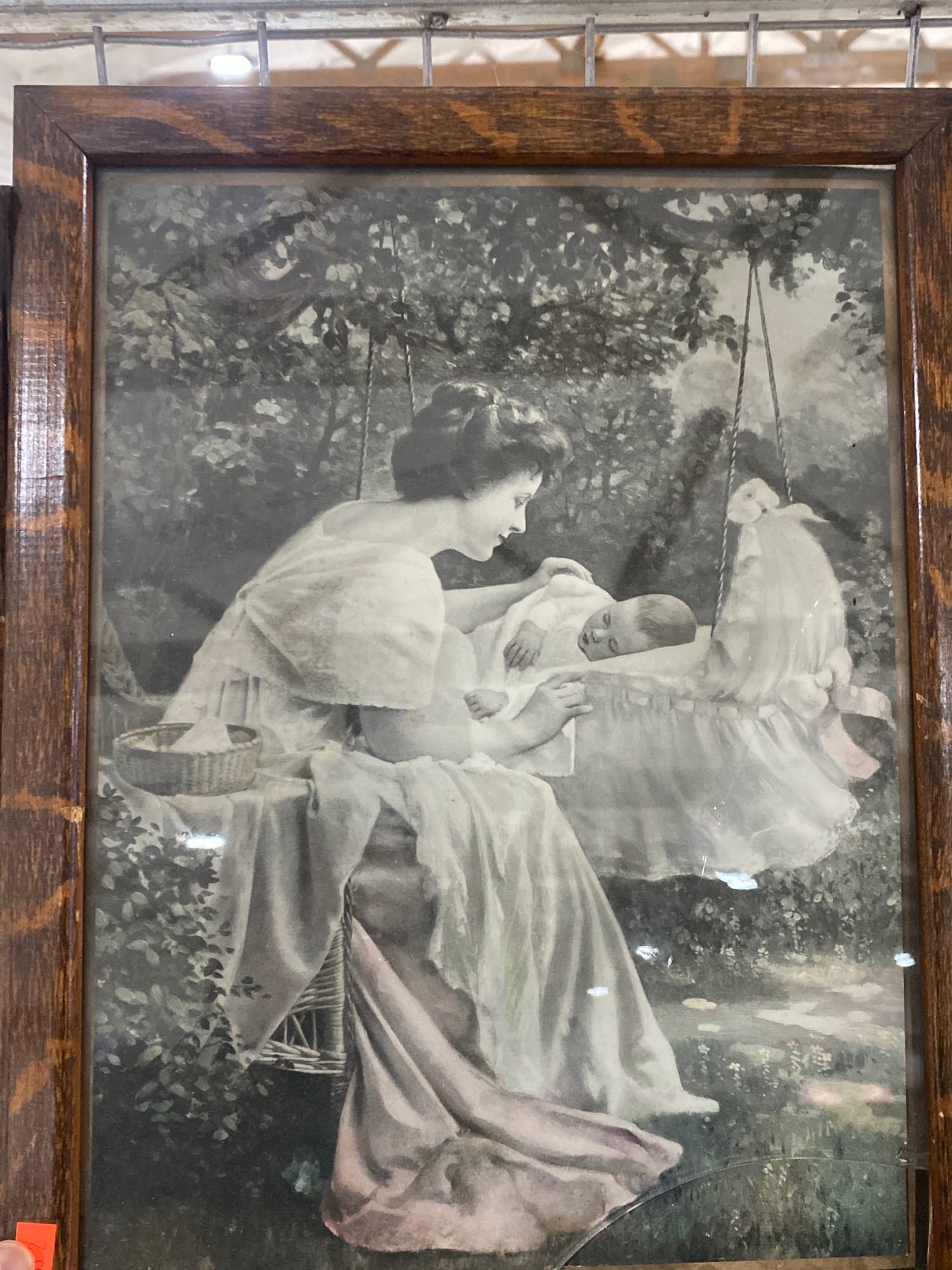 Online Bidding Only!