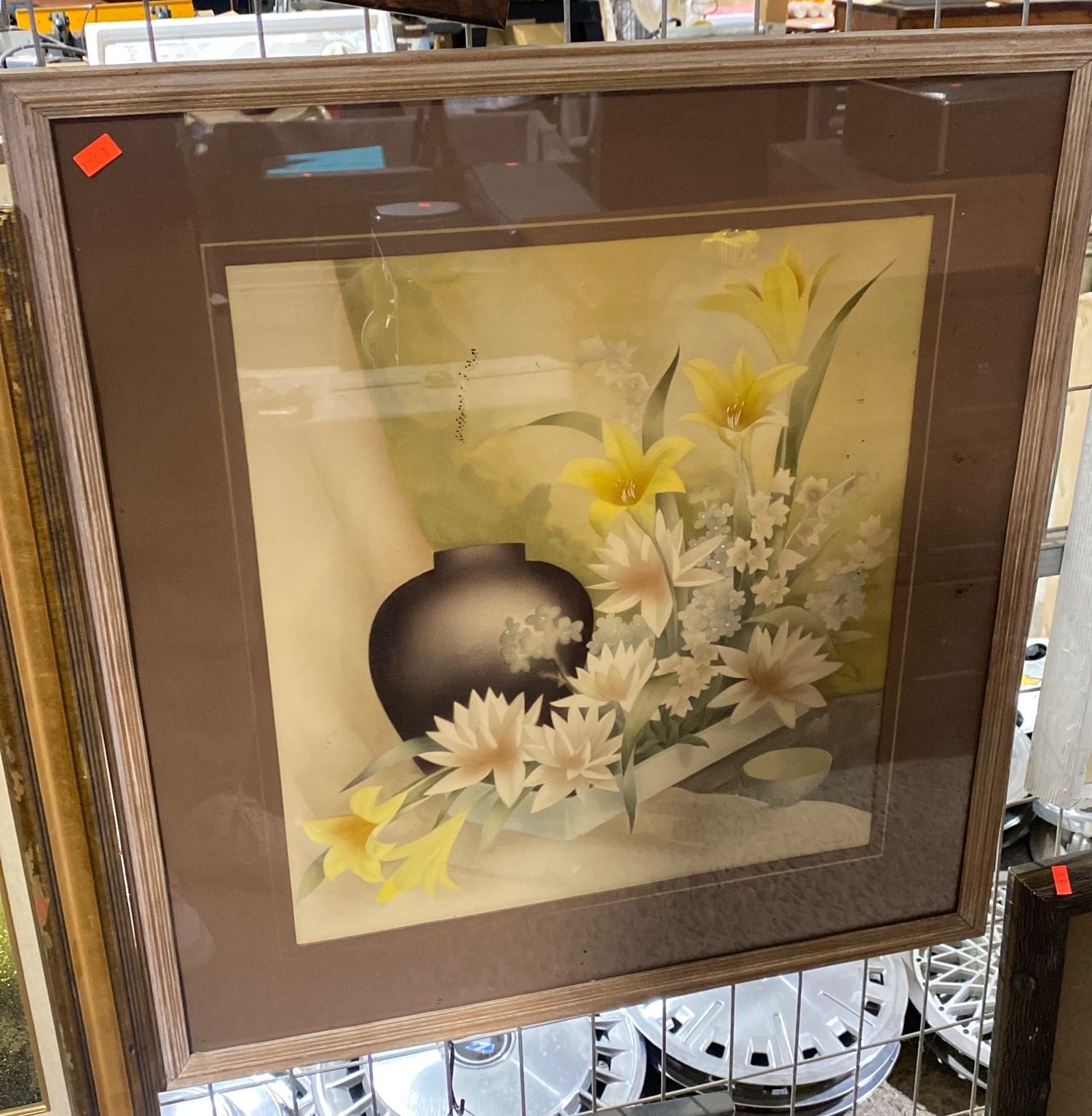 Online Bidding Only!