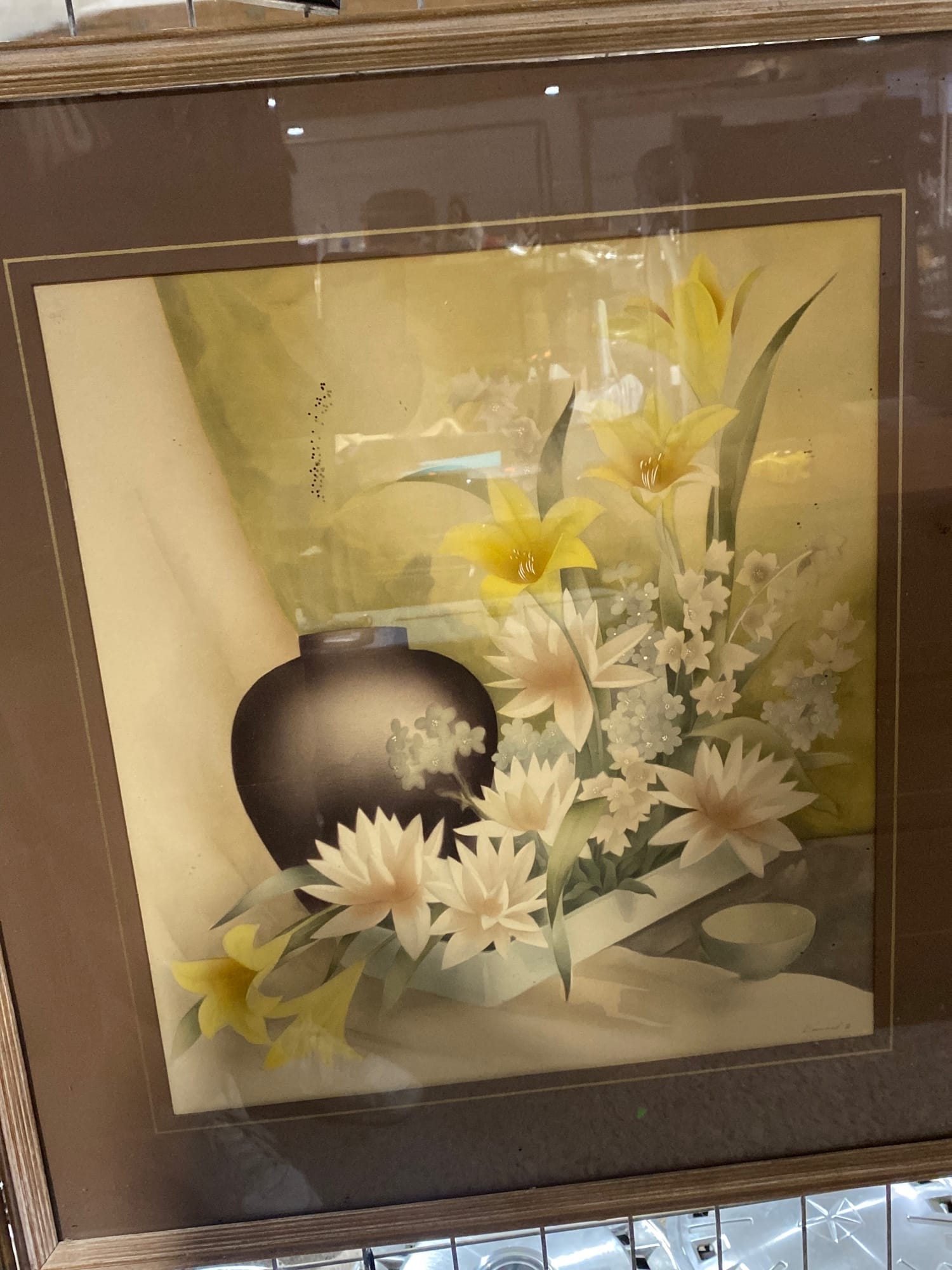 Online Bidding Only!