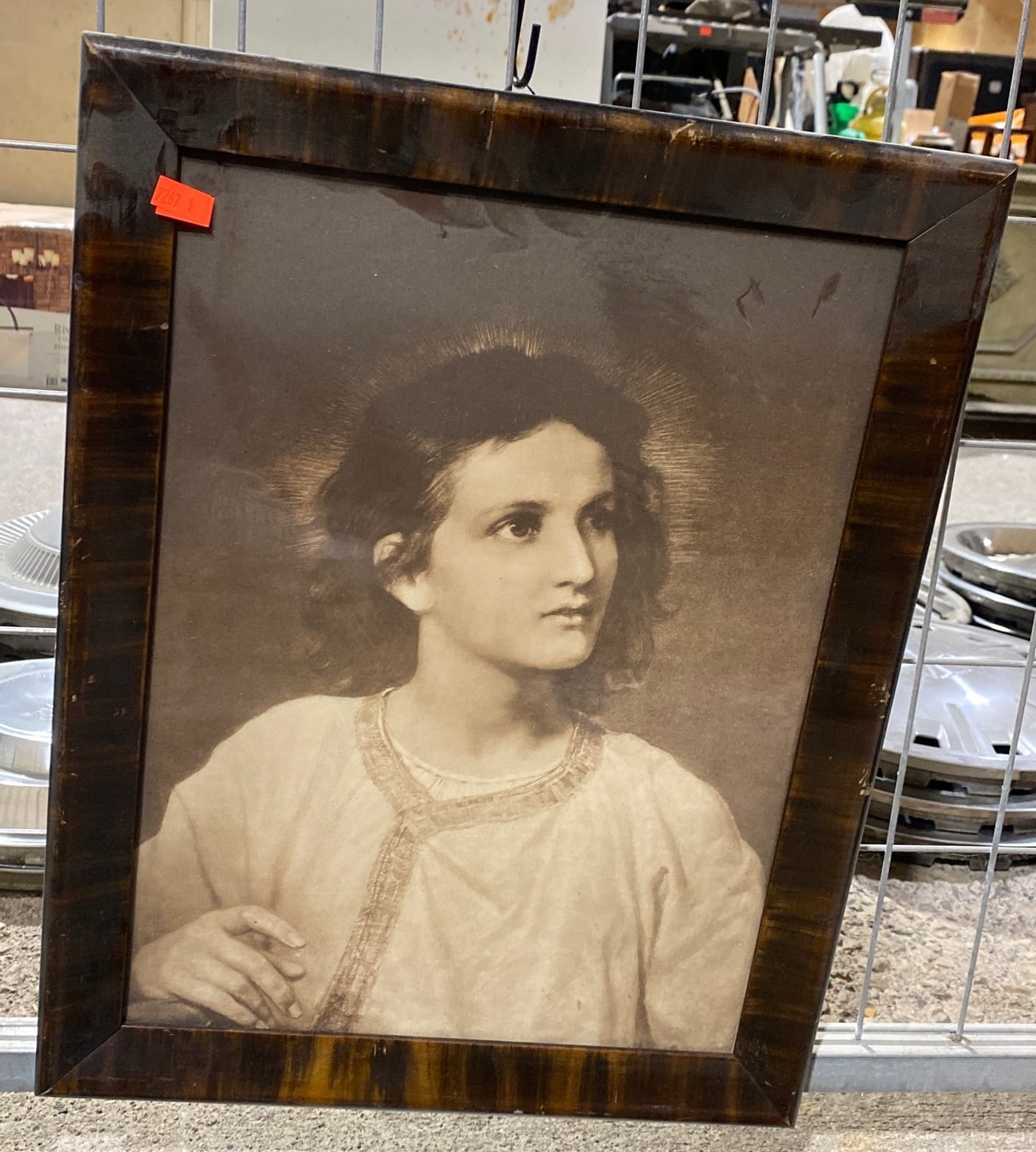 Online Bidding Only!