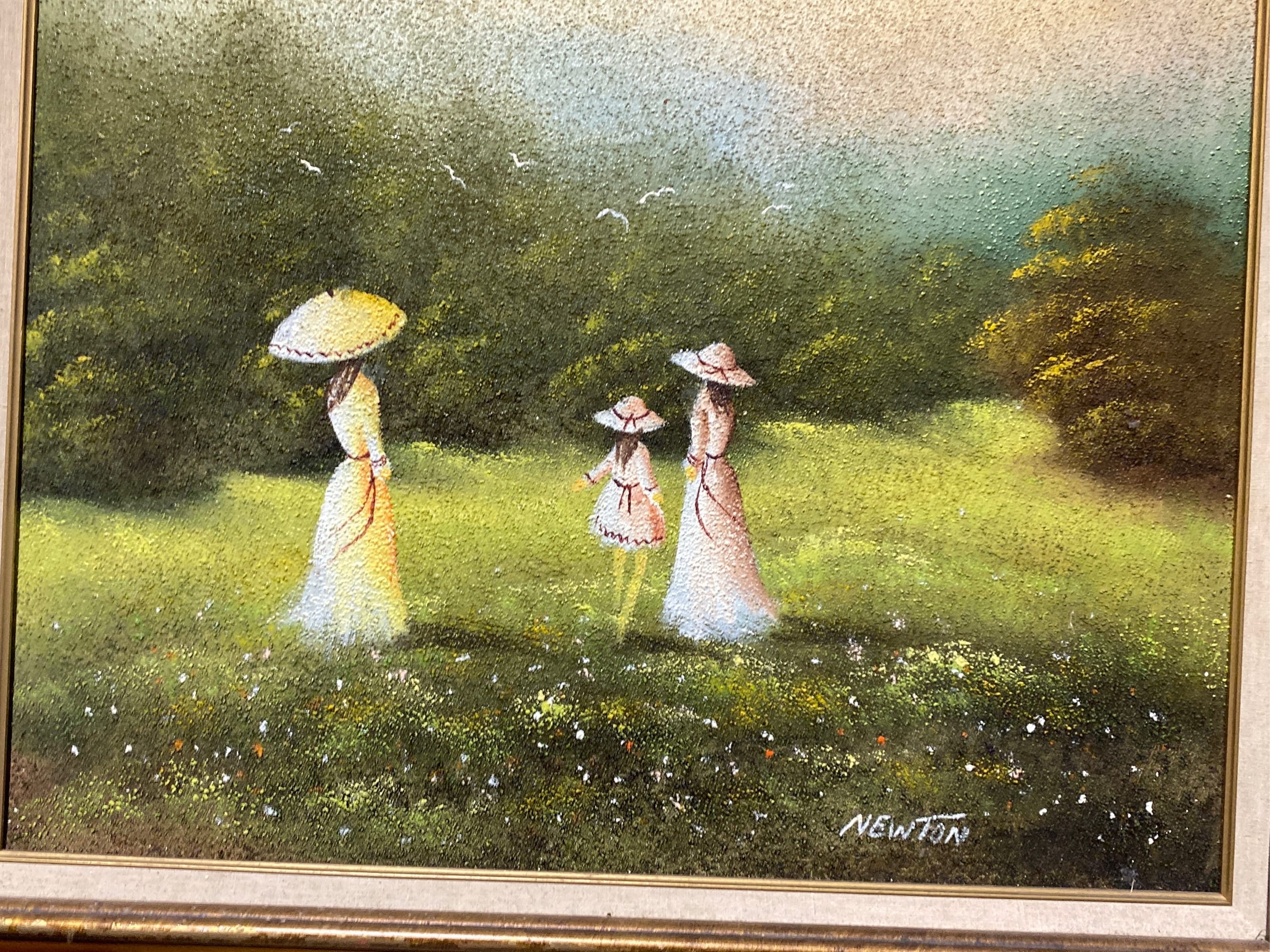 Online Bidding Only!