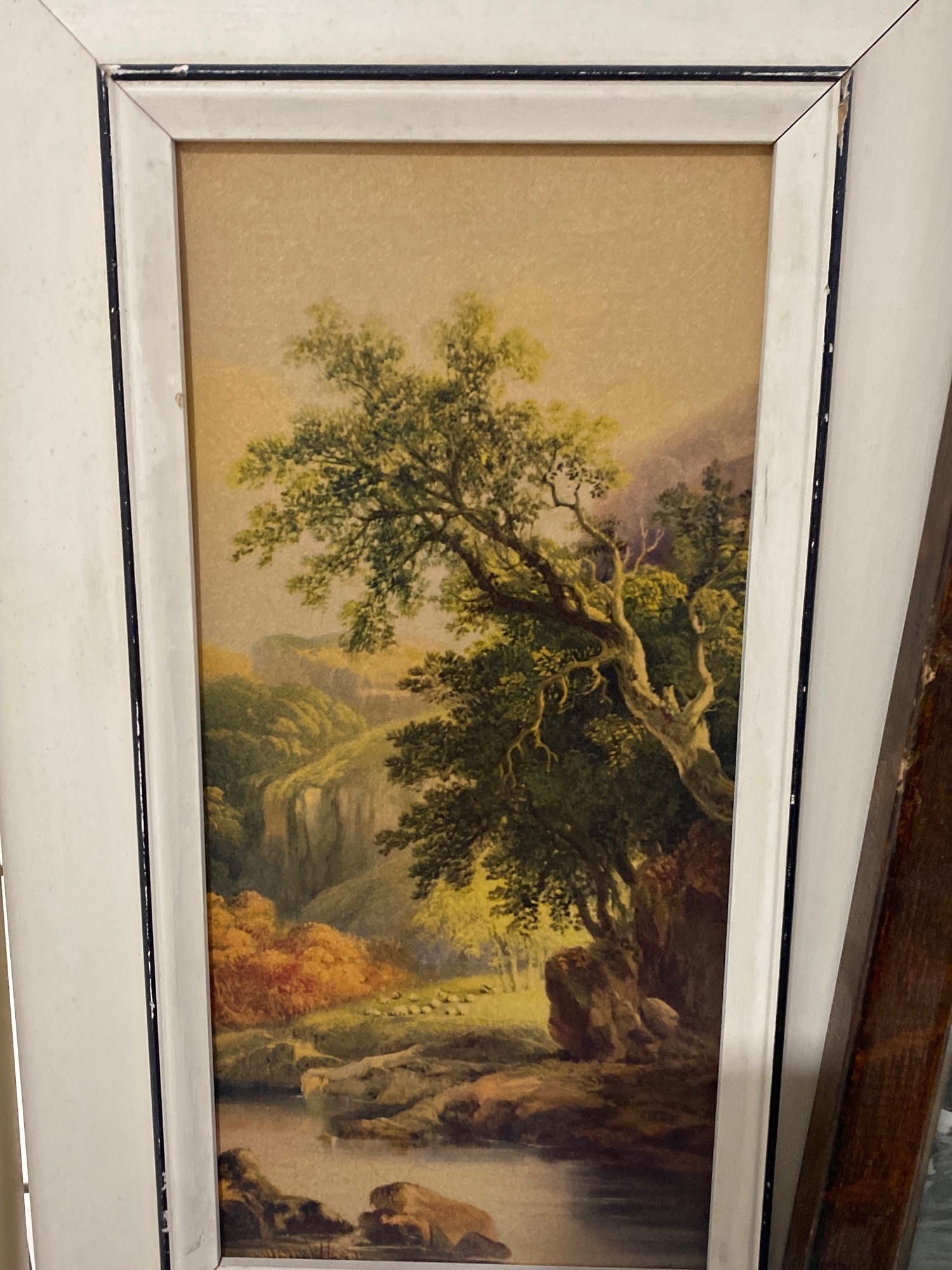 Online Bidding Only!