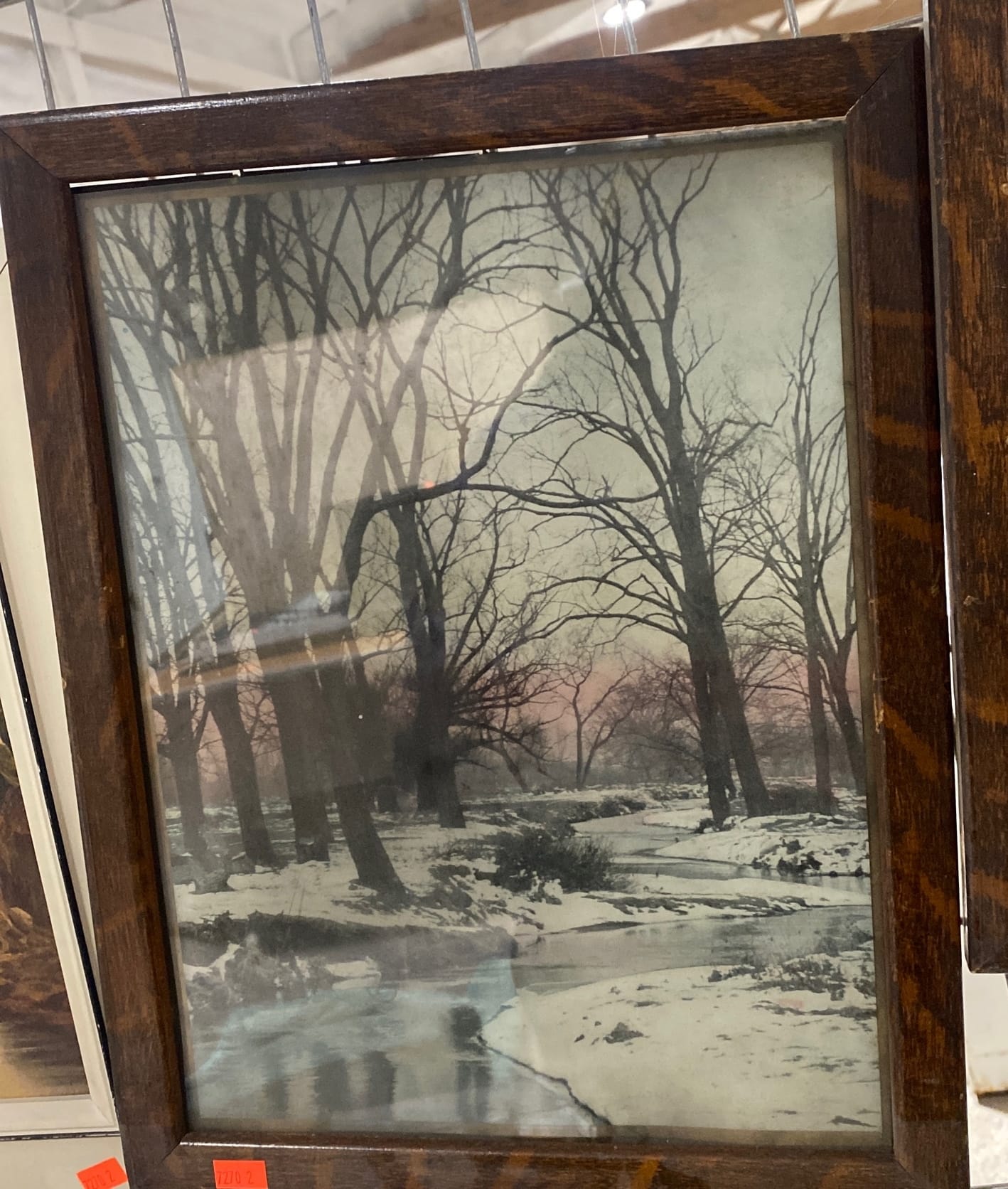 Online Bidding Only!