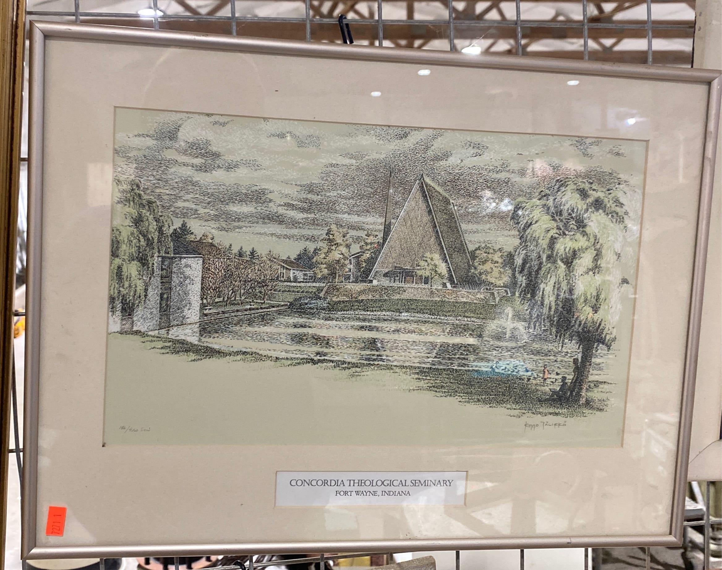 Online Bidding Only!