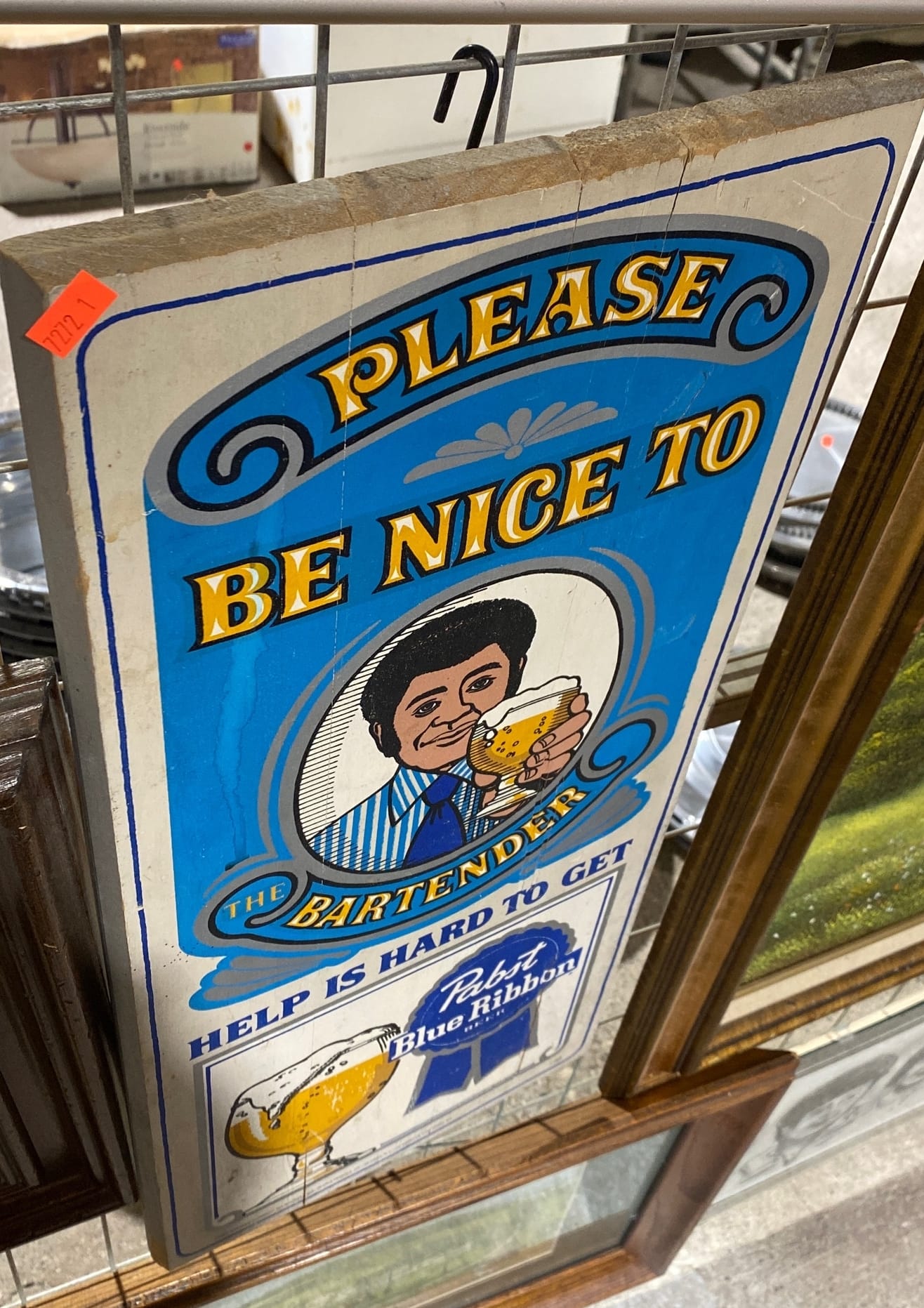 Online Bidding Only!