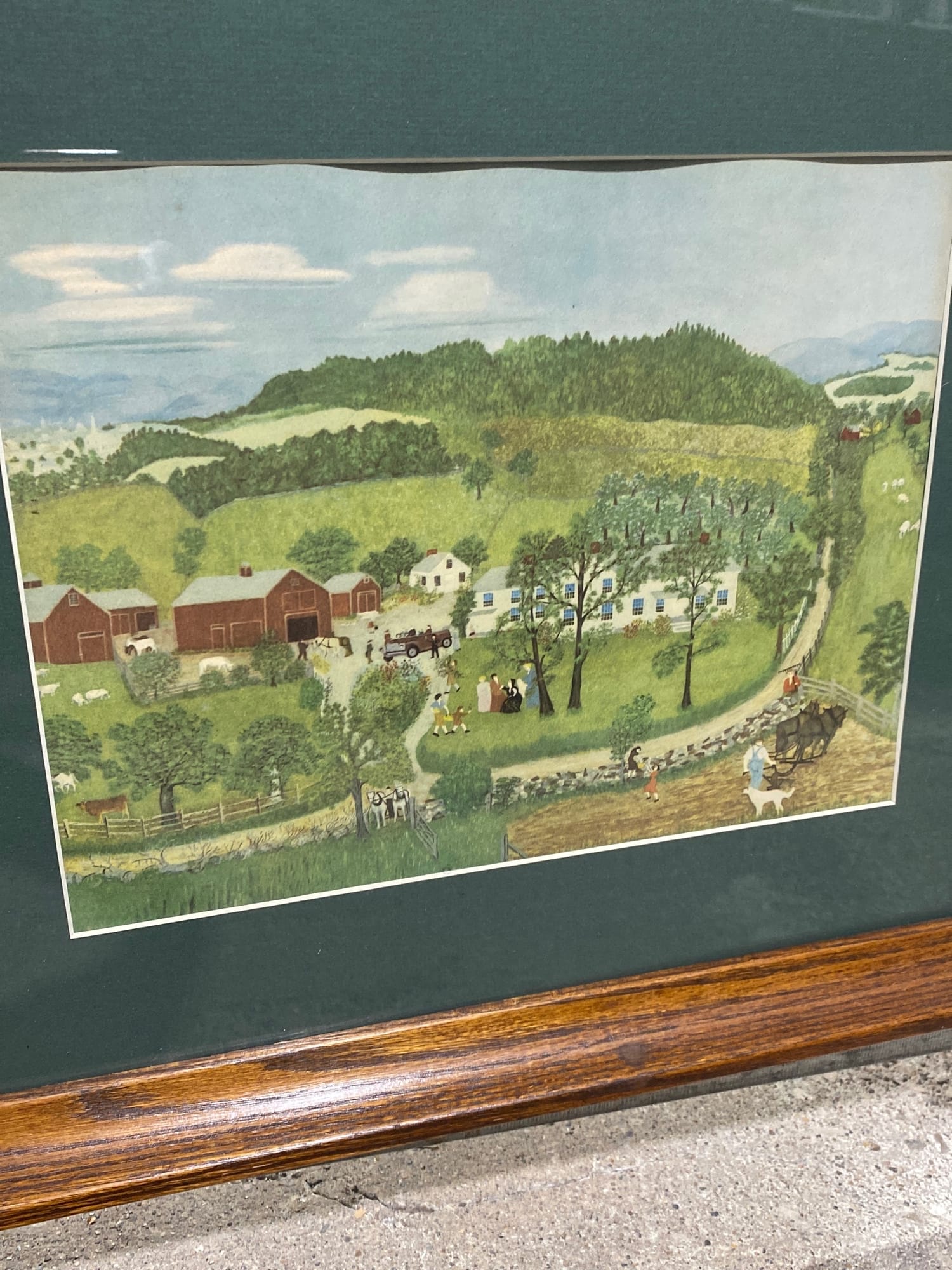 Online Bidding Only!