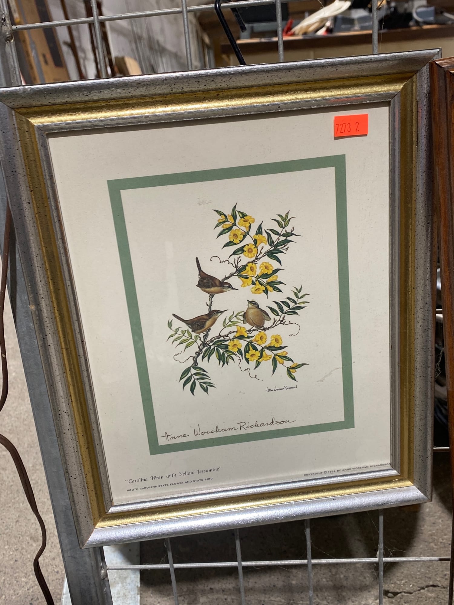 Online Bidding Only!