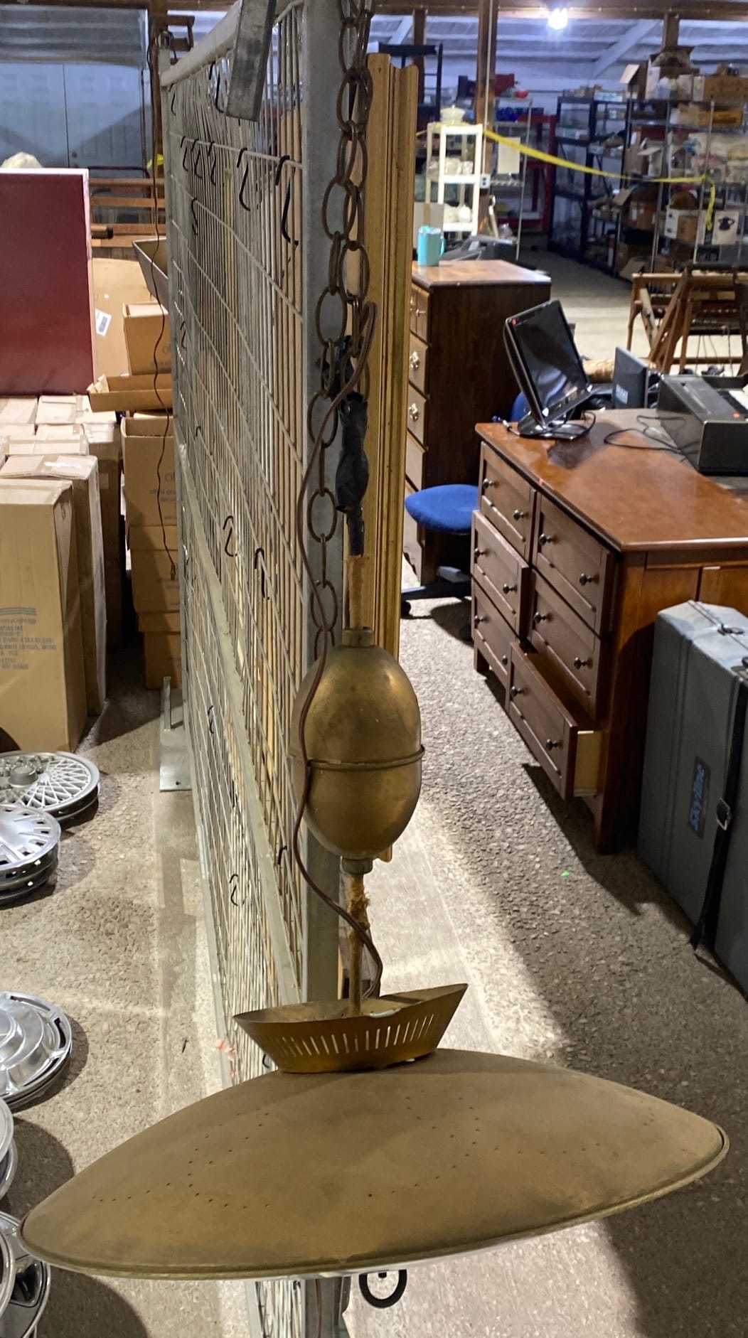 Online Bidding Only!