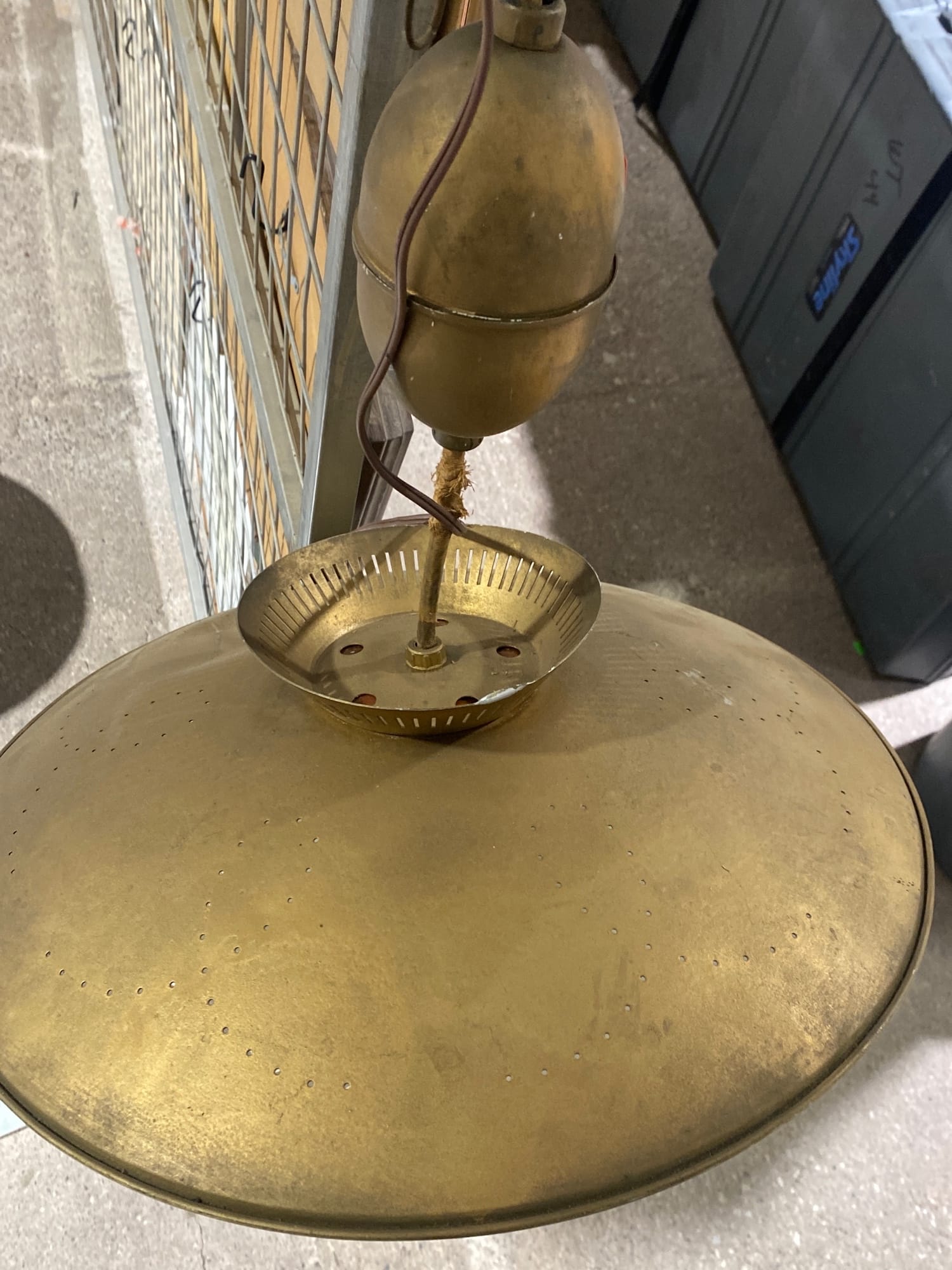 Online Bidding Only!