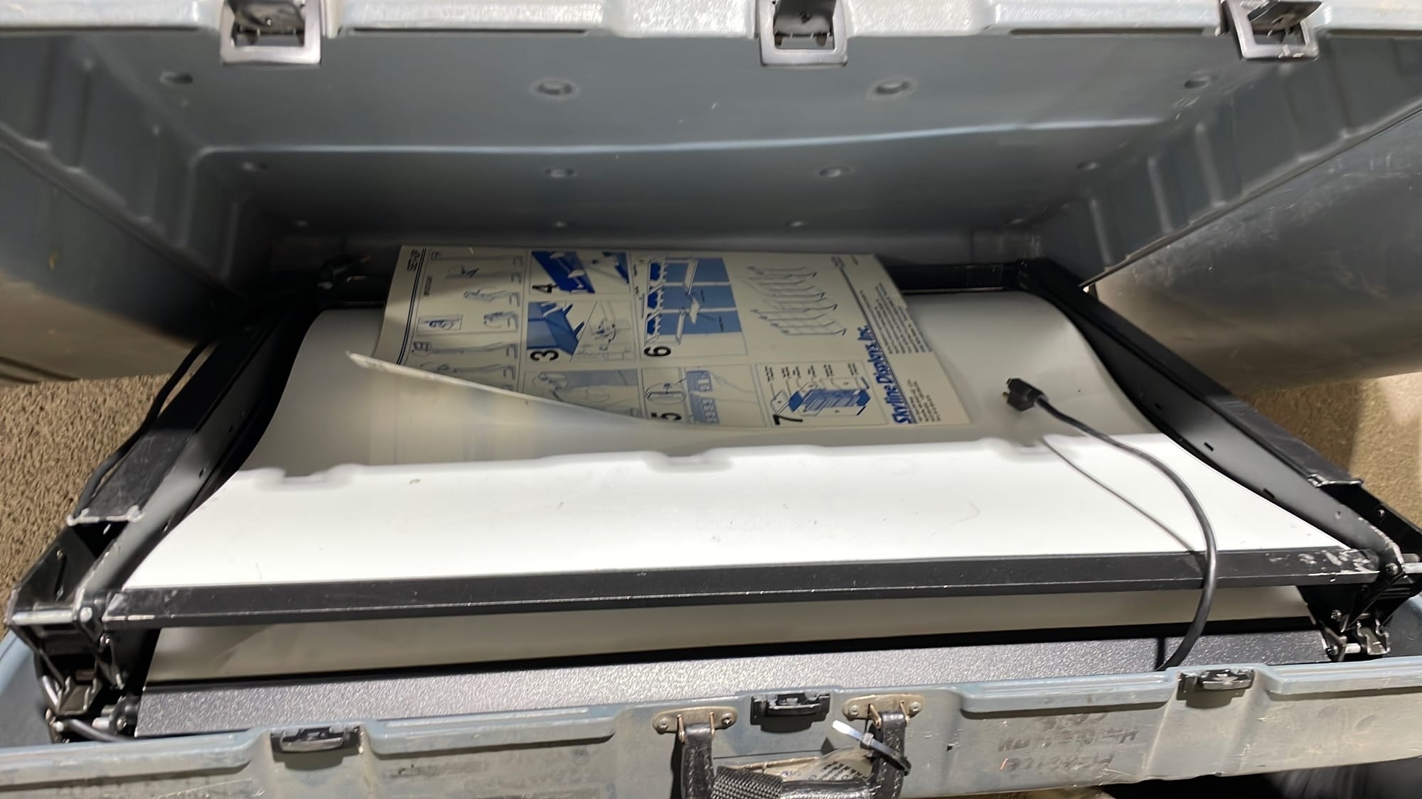 Online Bidding Only!