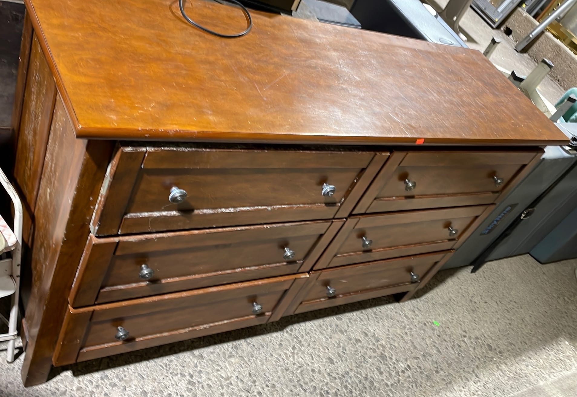 Online Bidding Only!