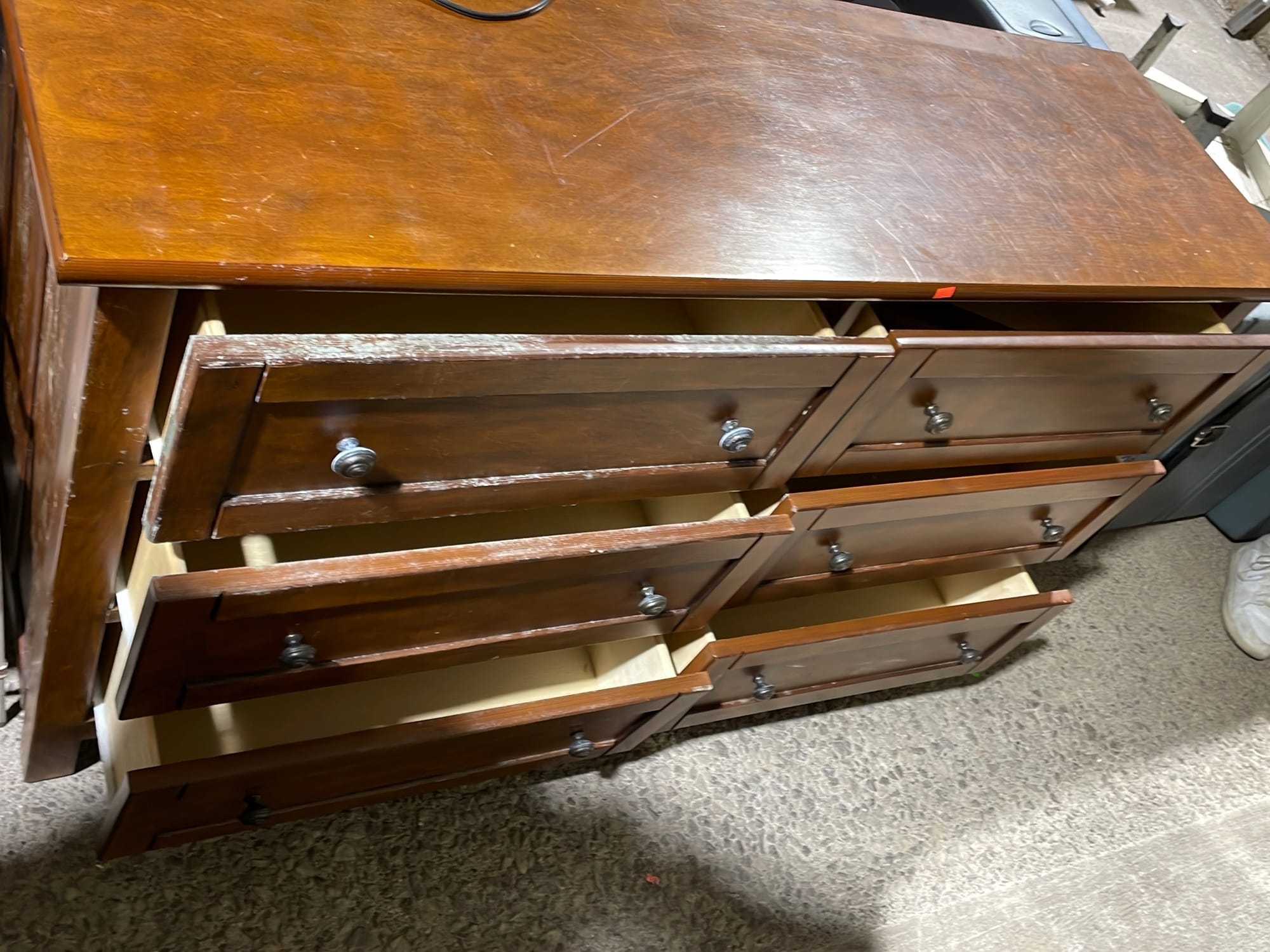 Online Bidding Only!