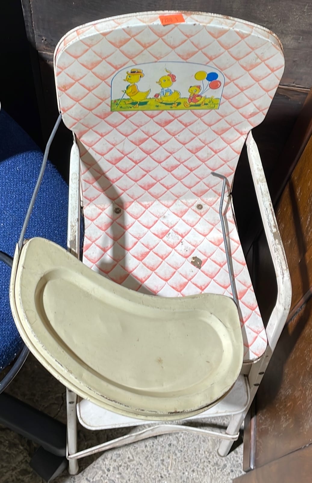 Online Bidding Only!