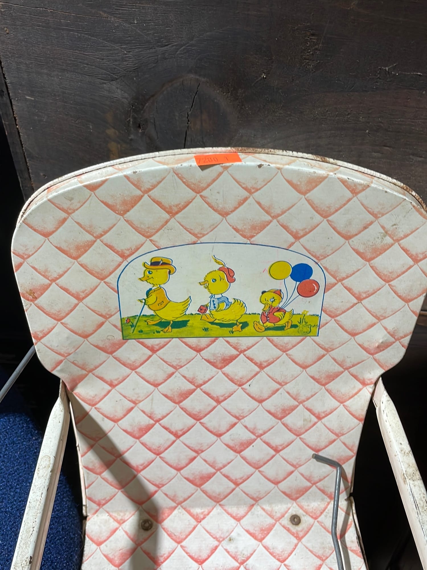 Online Bidding Only!