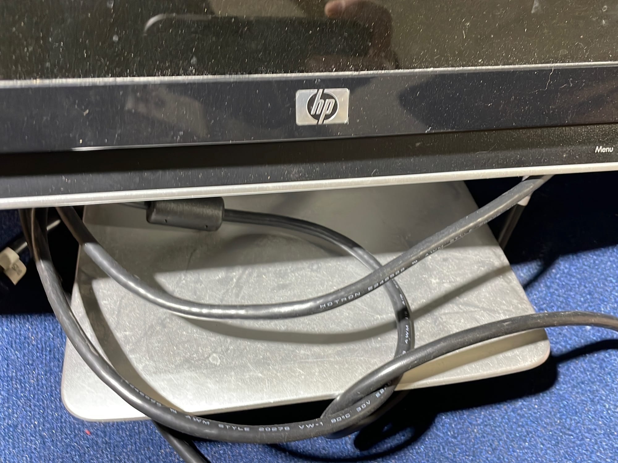 Online Bidding Only!