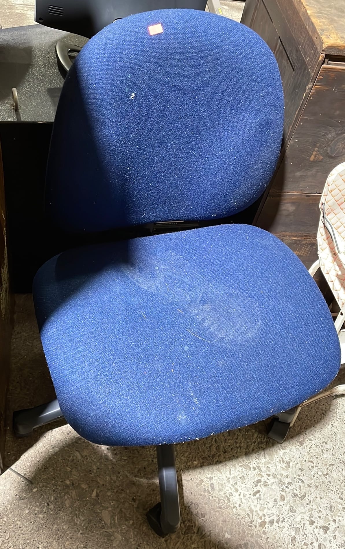 Online Bidding Only!