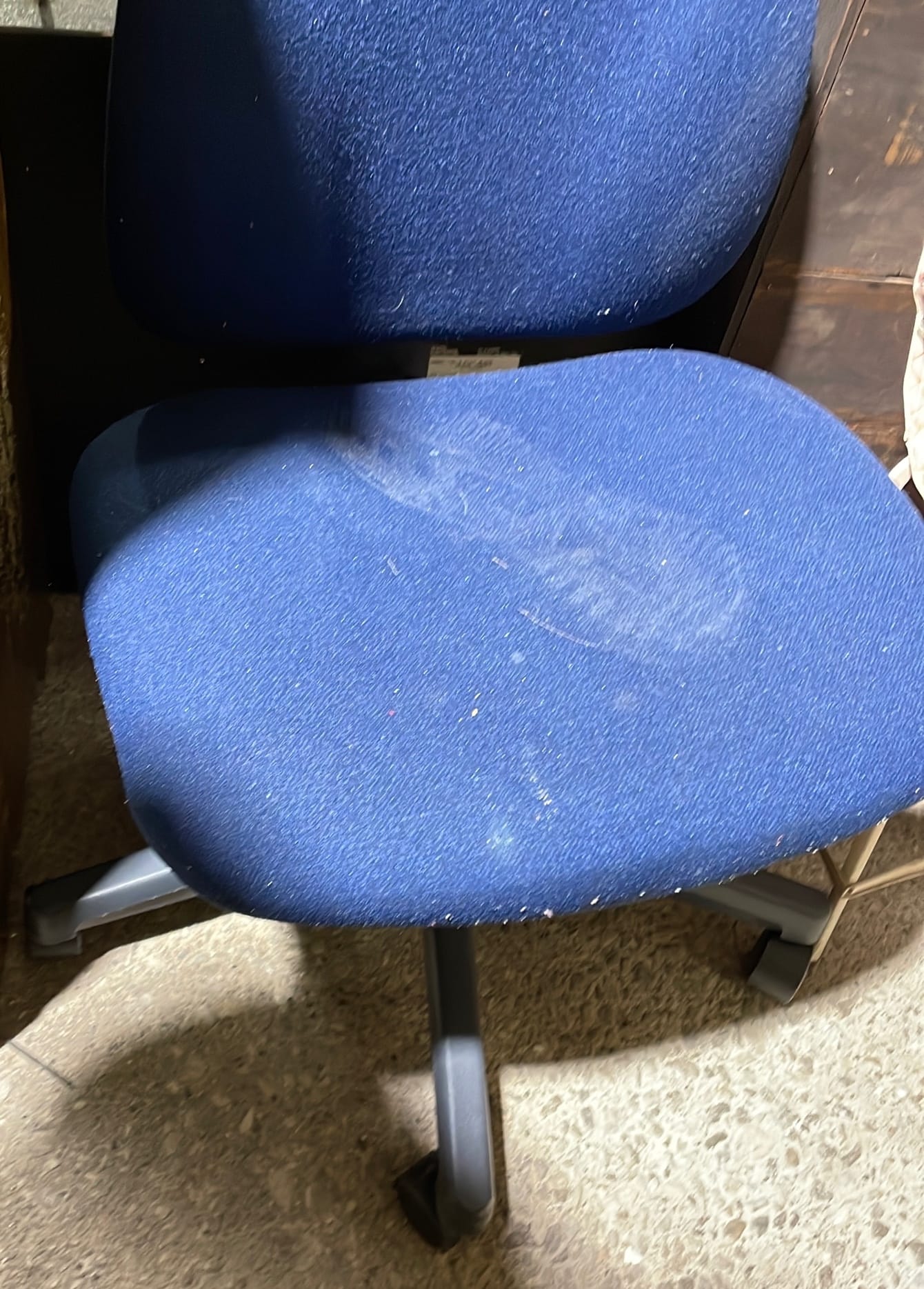 Online Bidding Only!