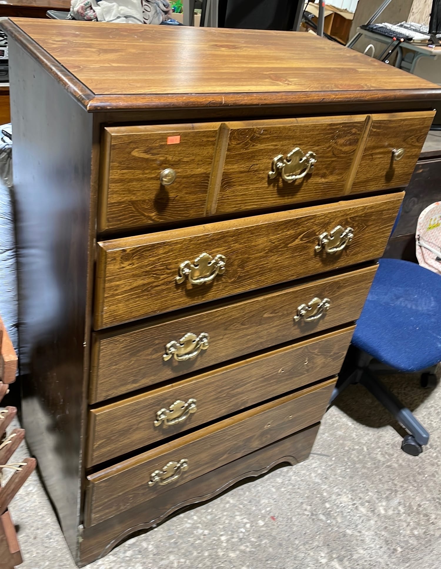 Online Bidding Only!