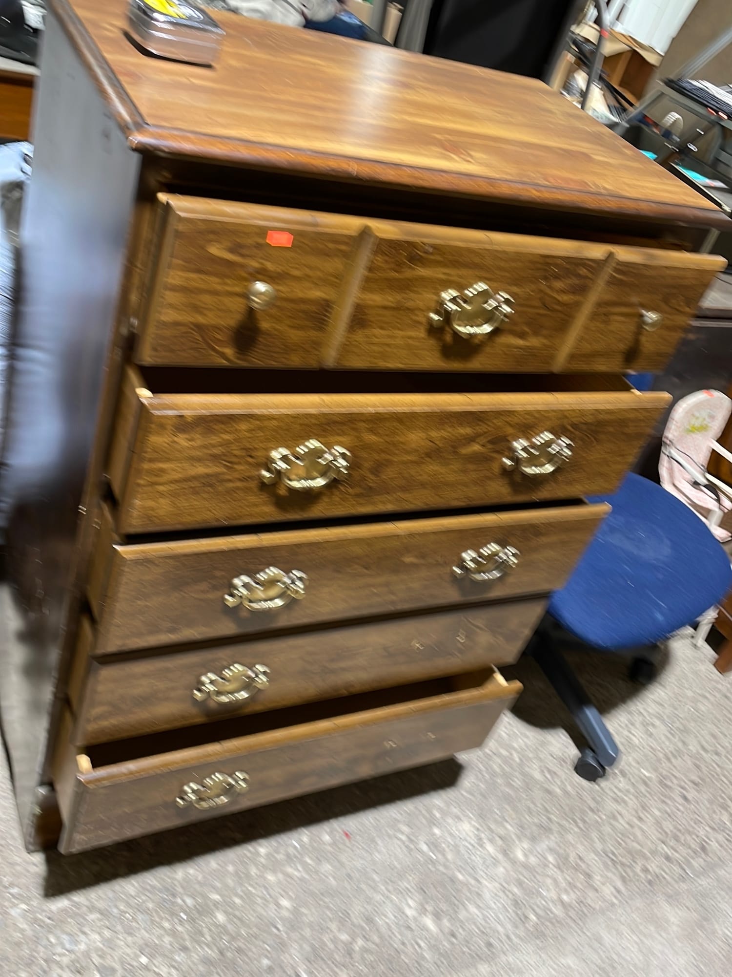 Online Bidding Only!