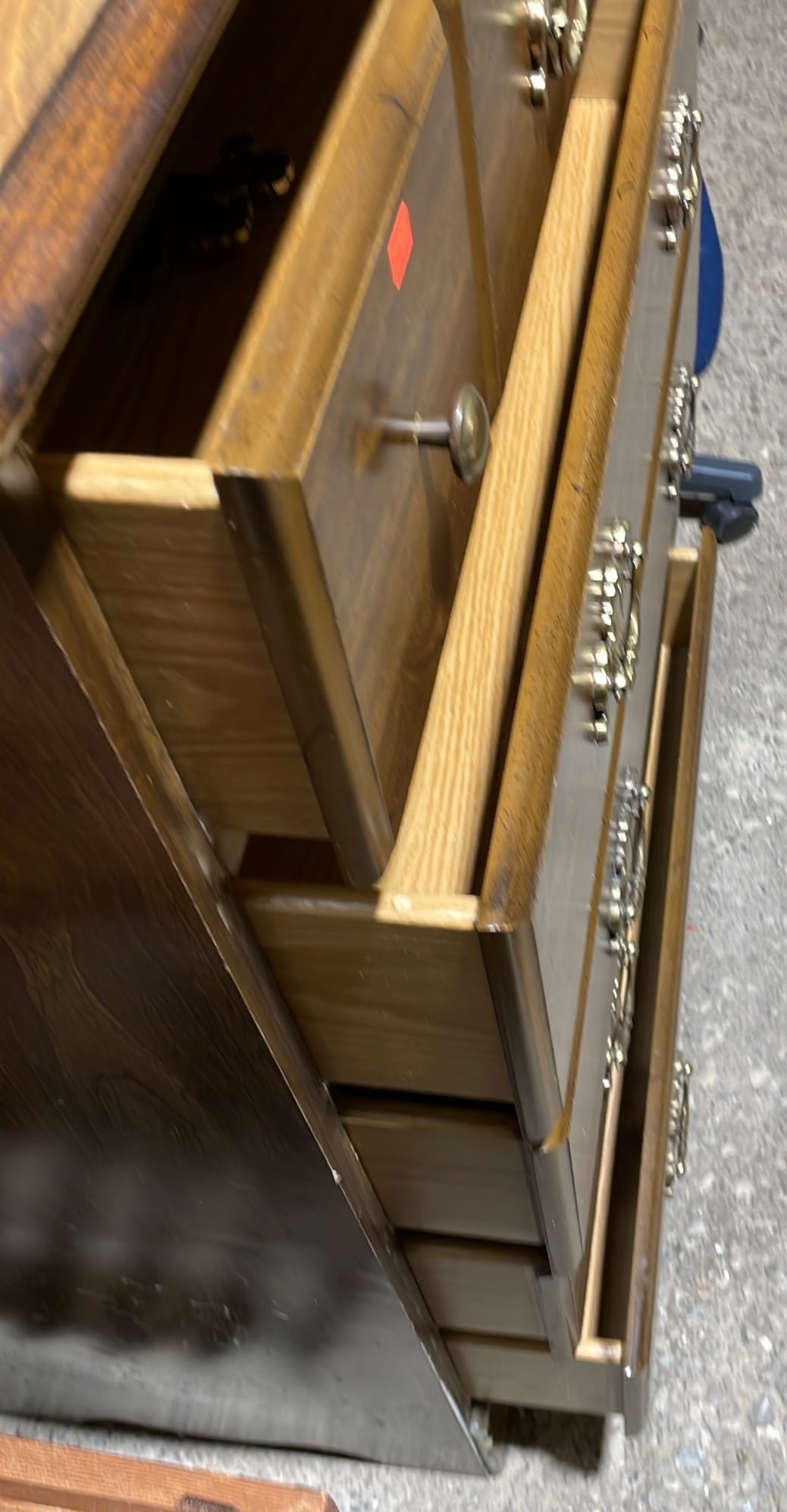 Online Bidding Only!