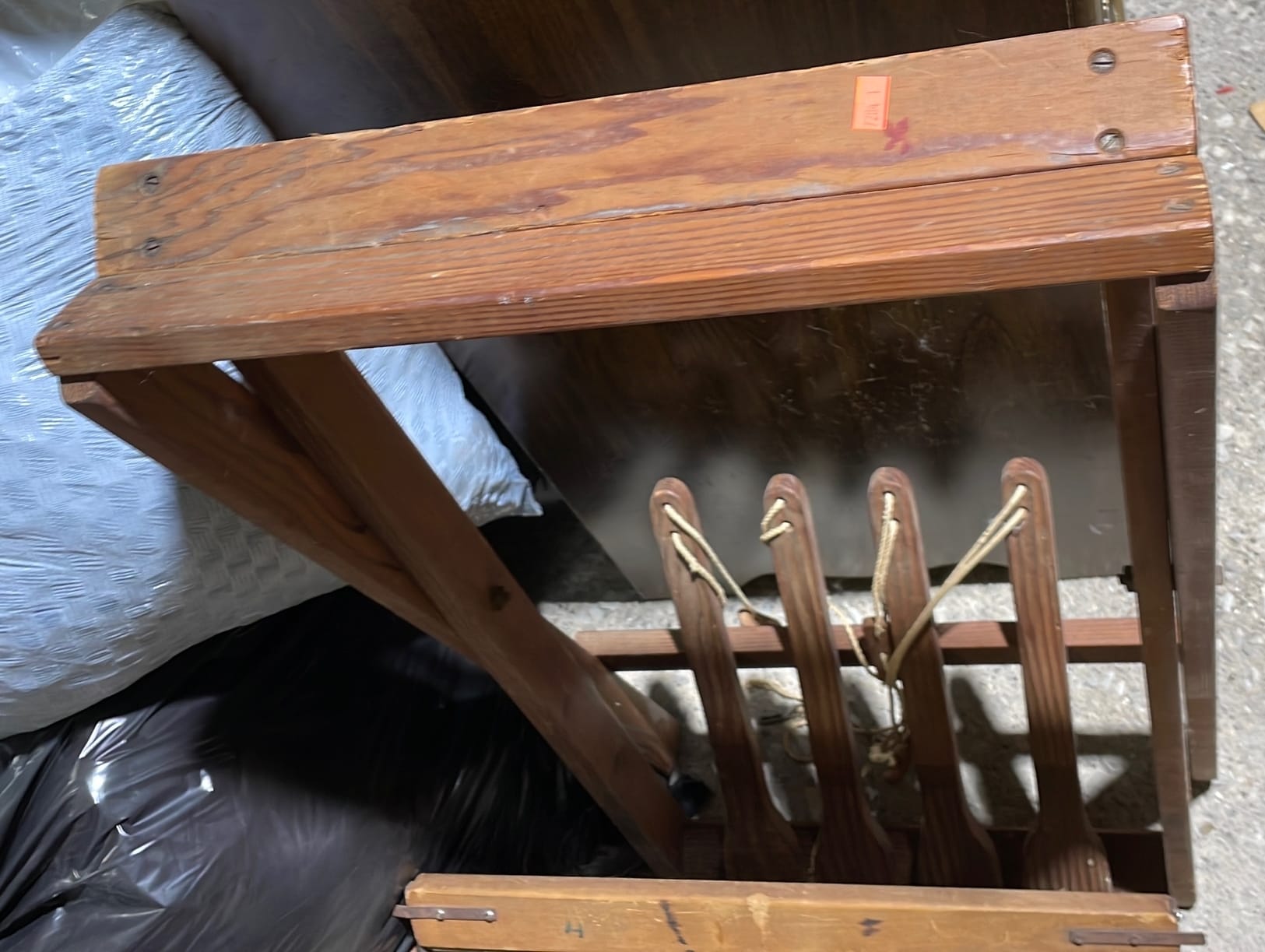 Online Bidding Only!