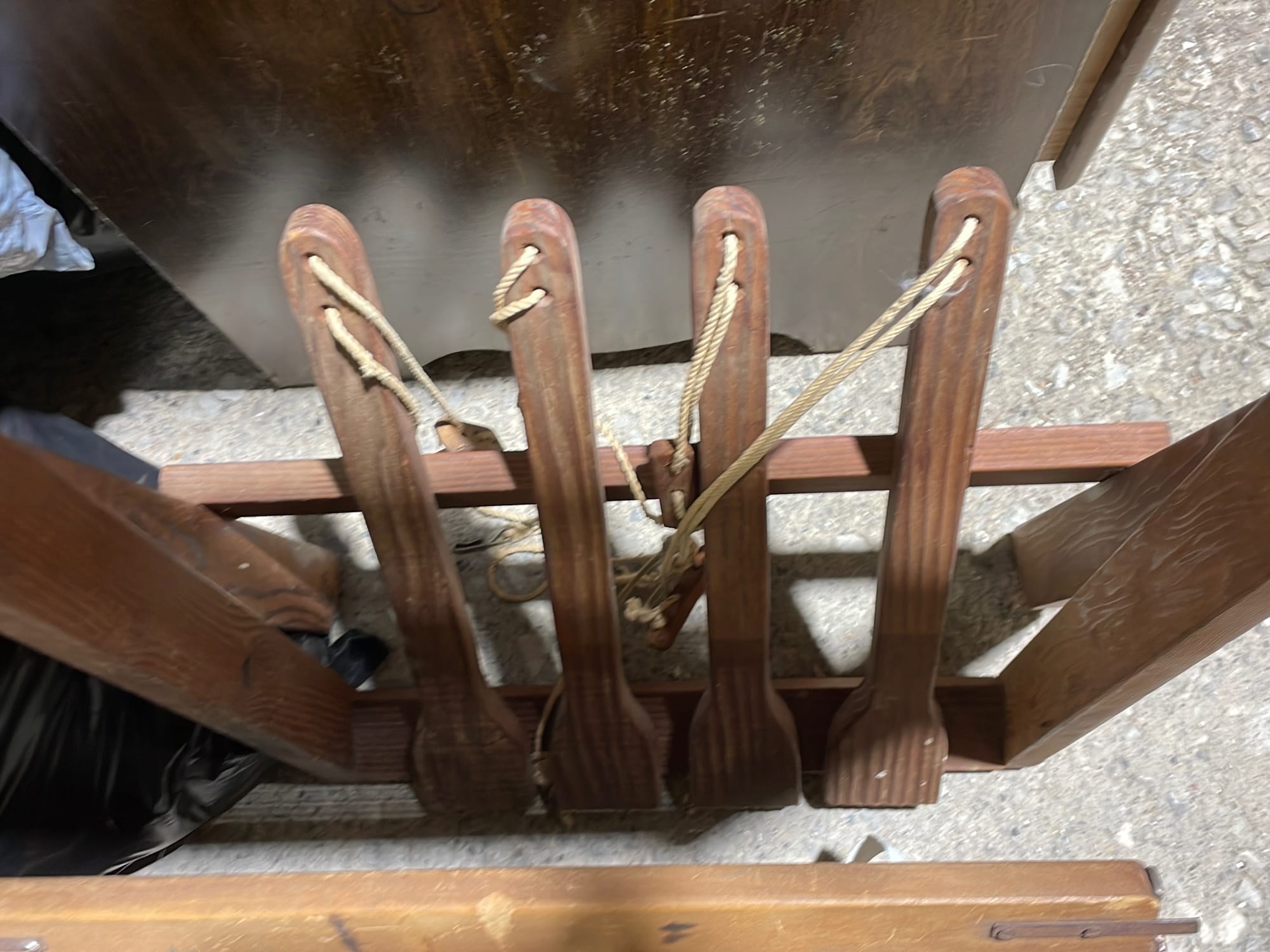 Online Bidding Only!