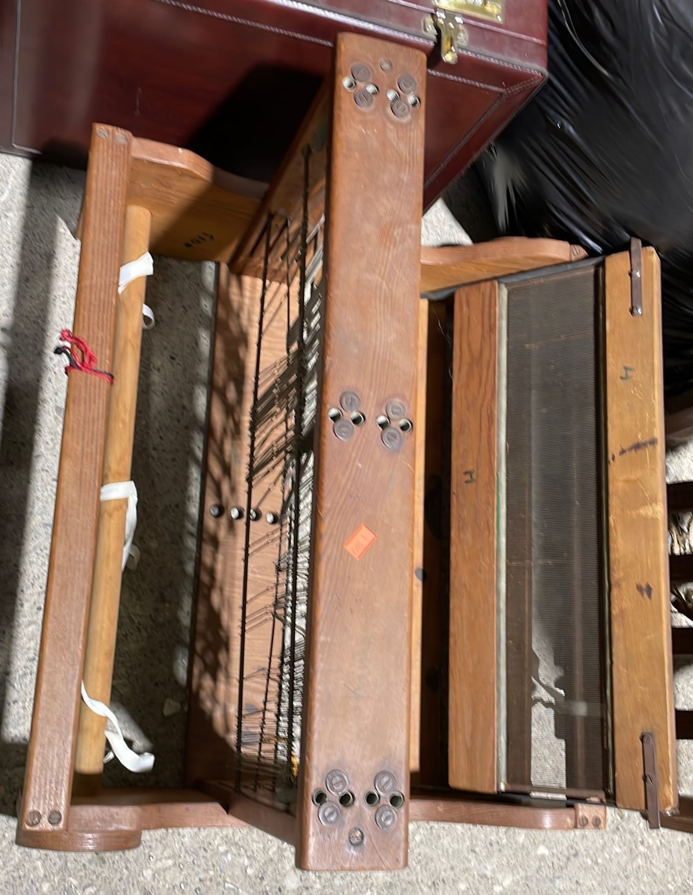 Online Bidding Only!