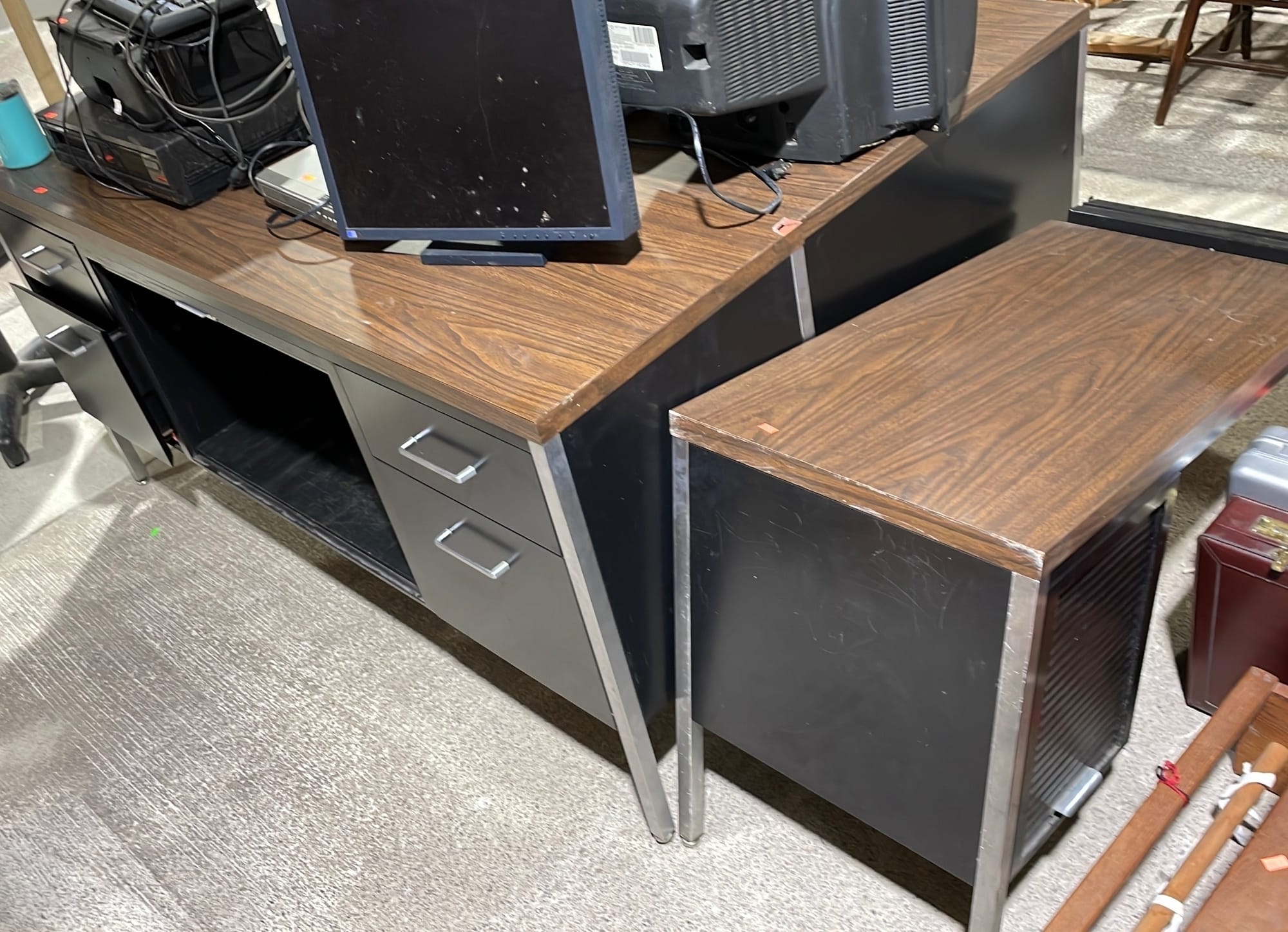 Online Bidding Only!