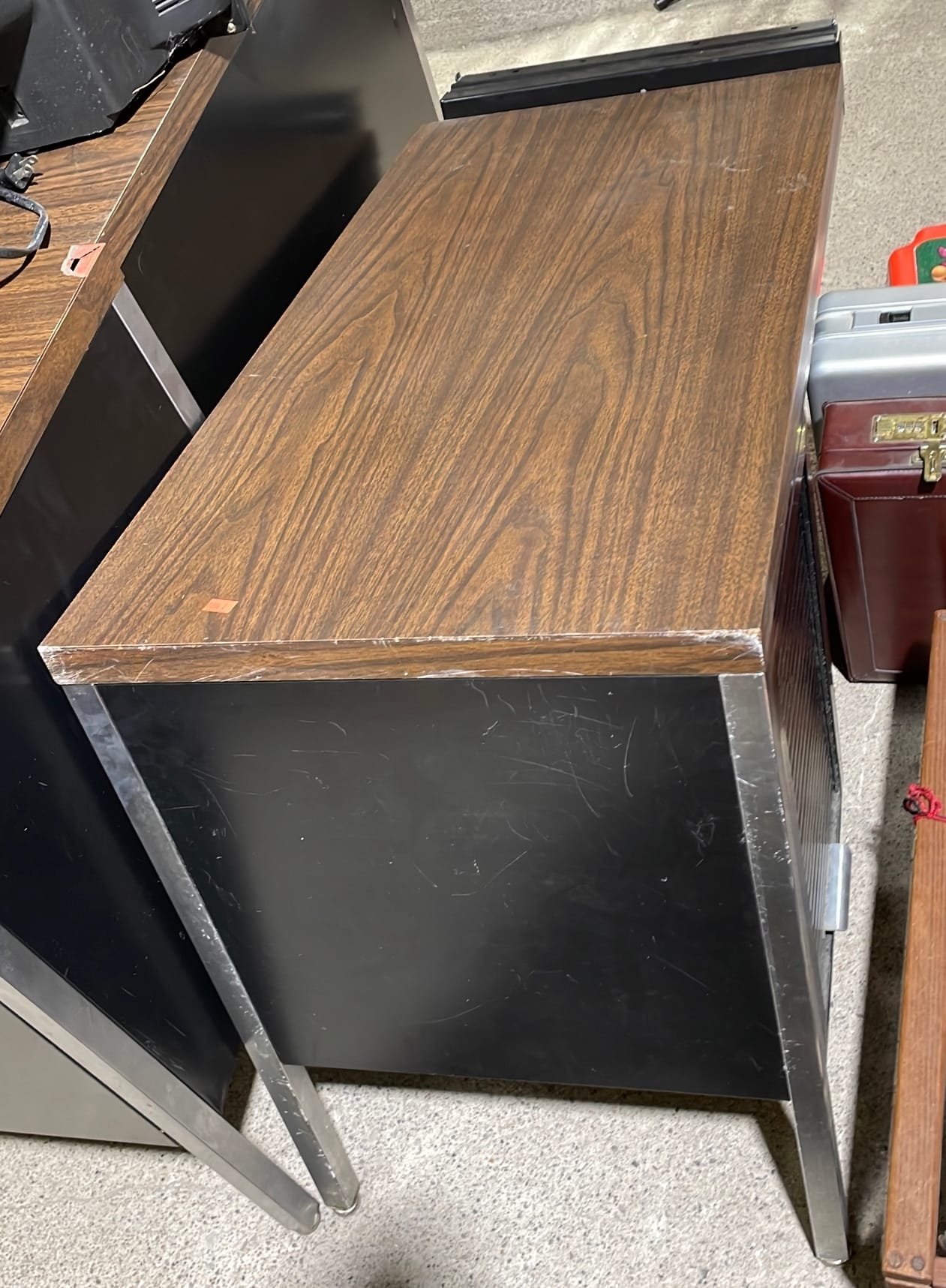 Online Bidding Only!