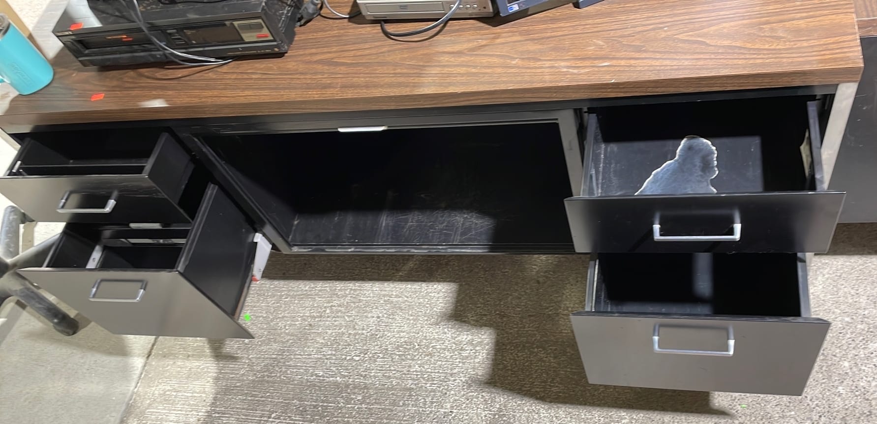 Online Bidding Only!