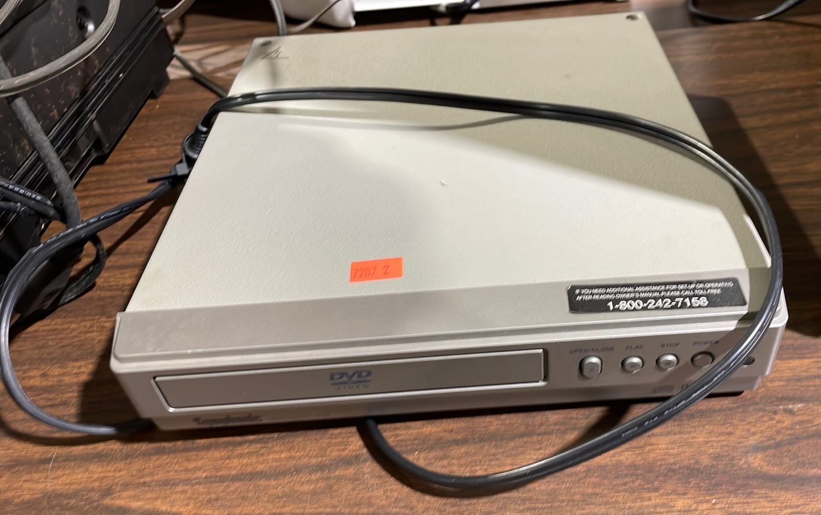 Online Bidding Only!