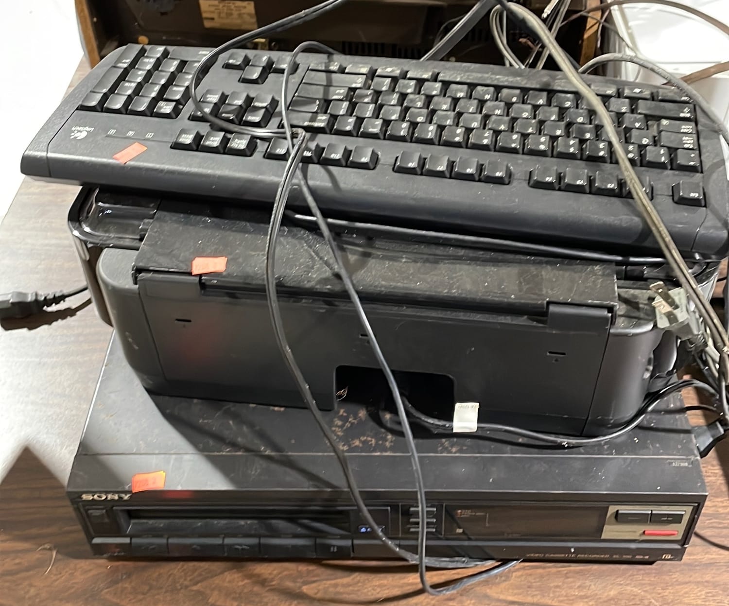 Online Bidding Only!