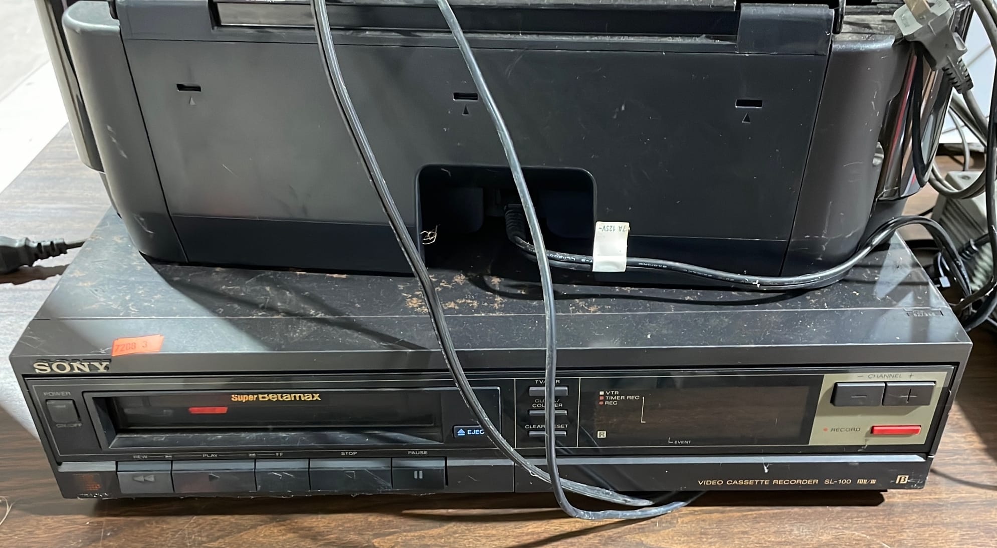 Online Bidding Only!