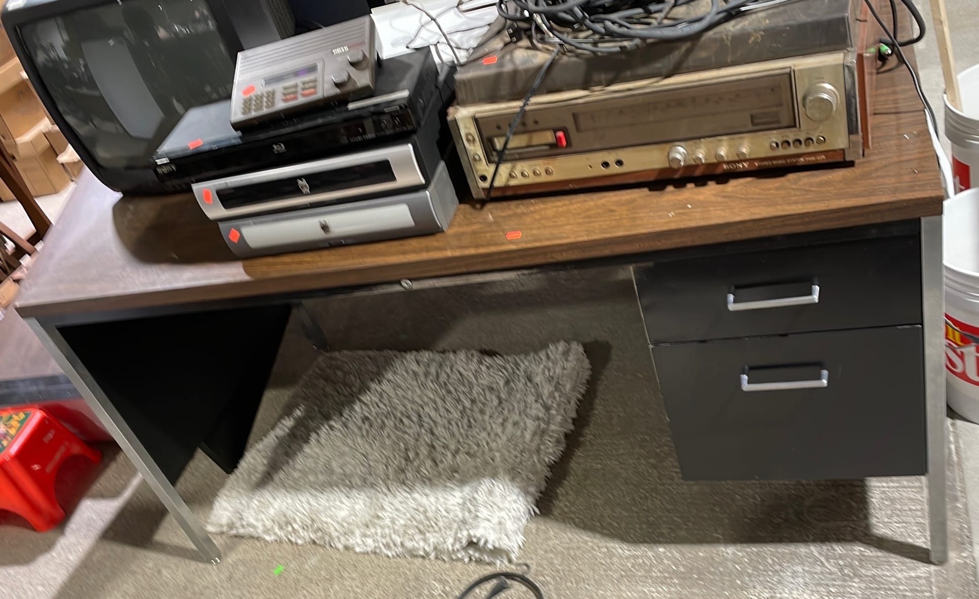 Online Bidding Only!