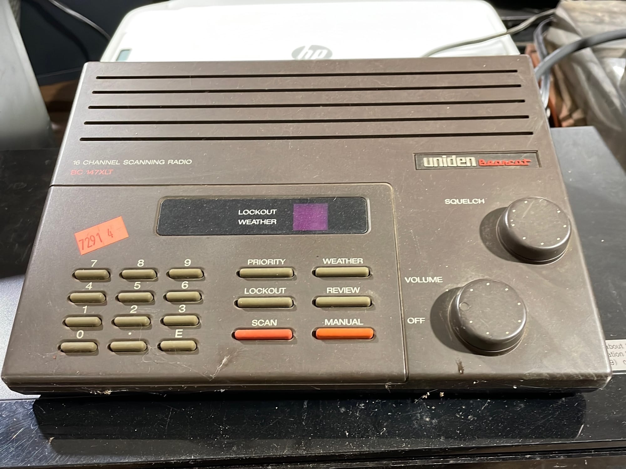 Online Bidding Only!