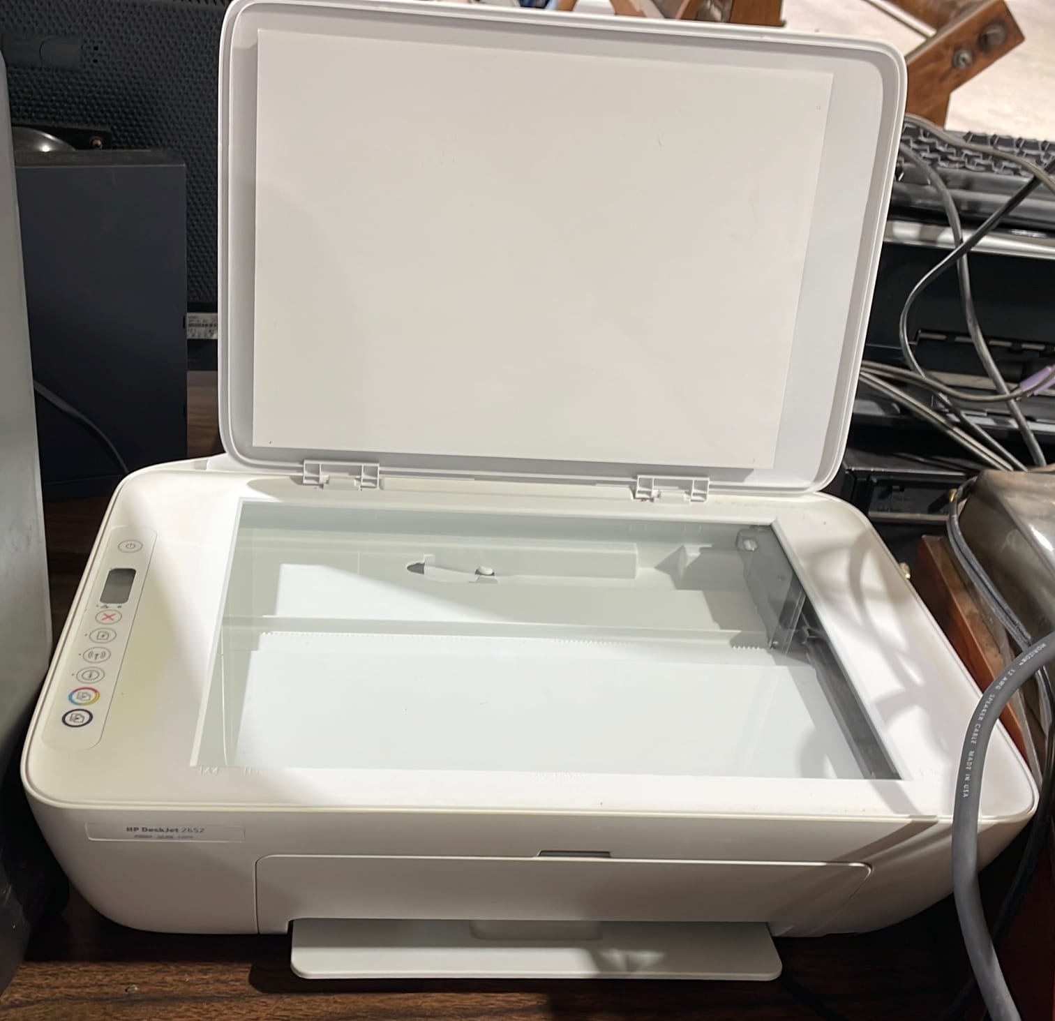 Online Bidding Only!