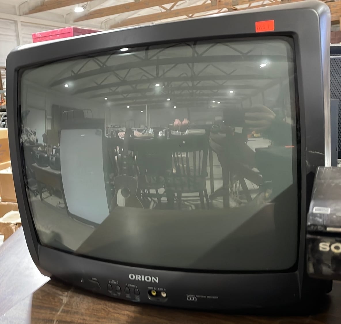 Online Bidding Only!