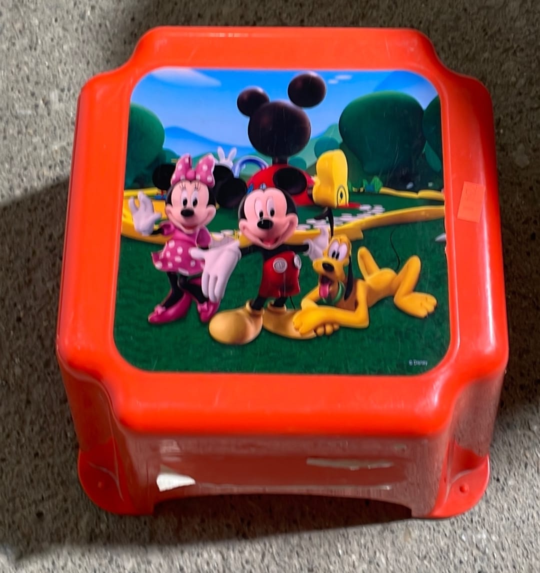 Online Bidding Only!