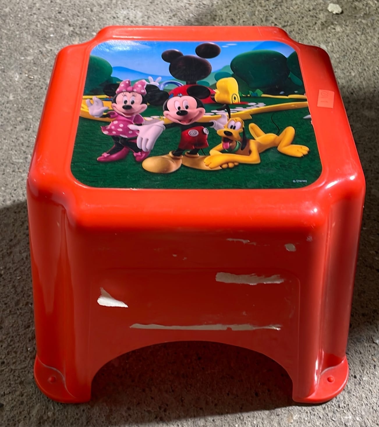 Online Bidding Only!