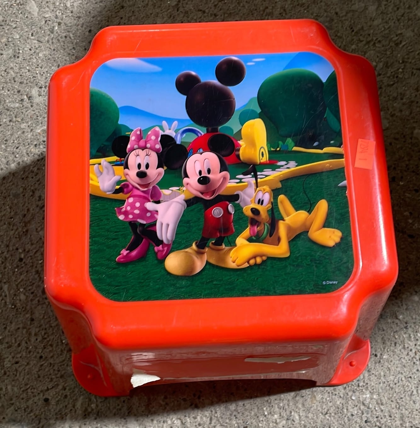 Online Bidding Only!