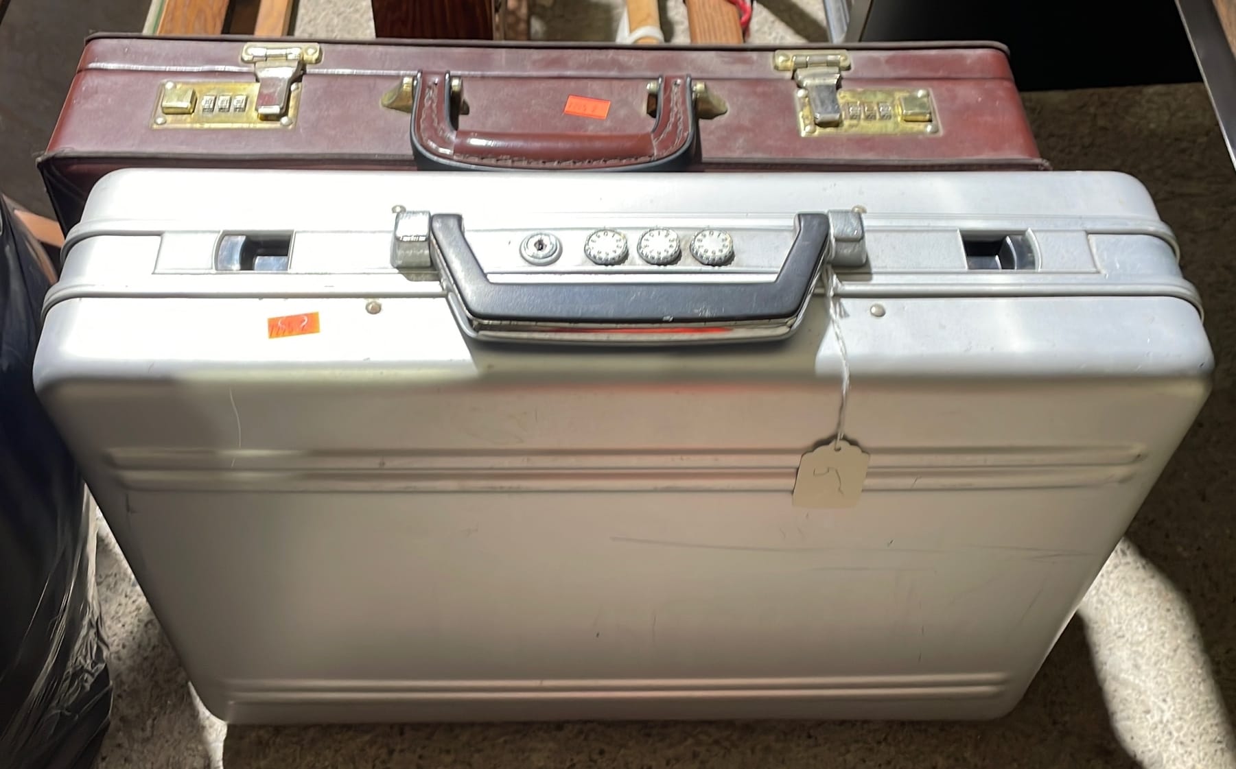 Online Bidding Only!