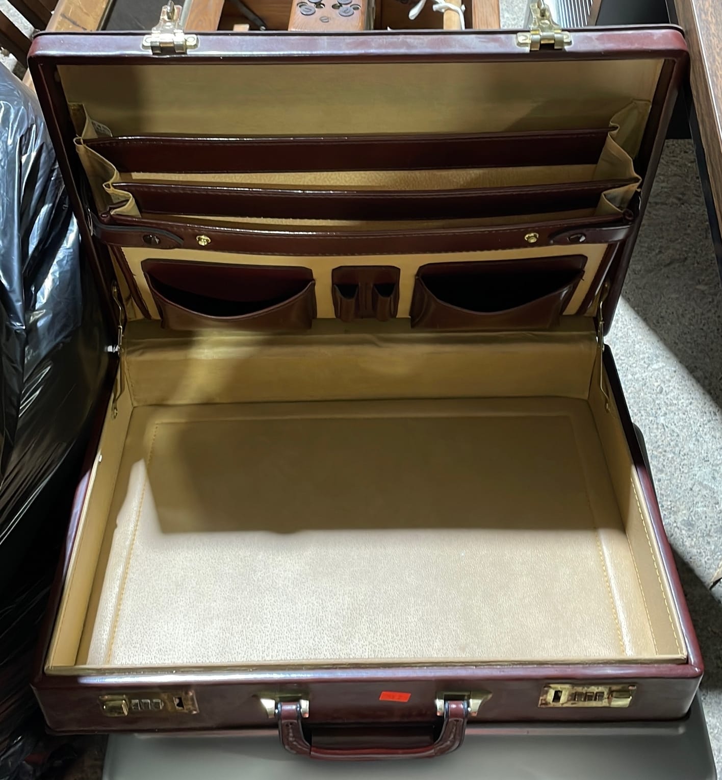 Online Bidding Only!