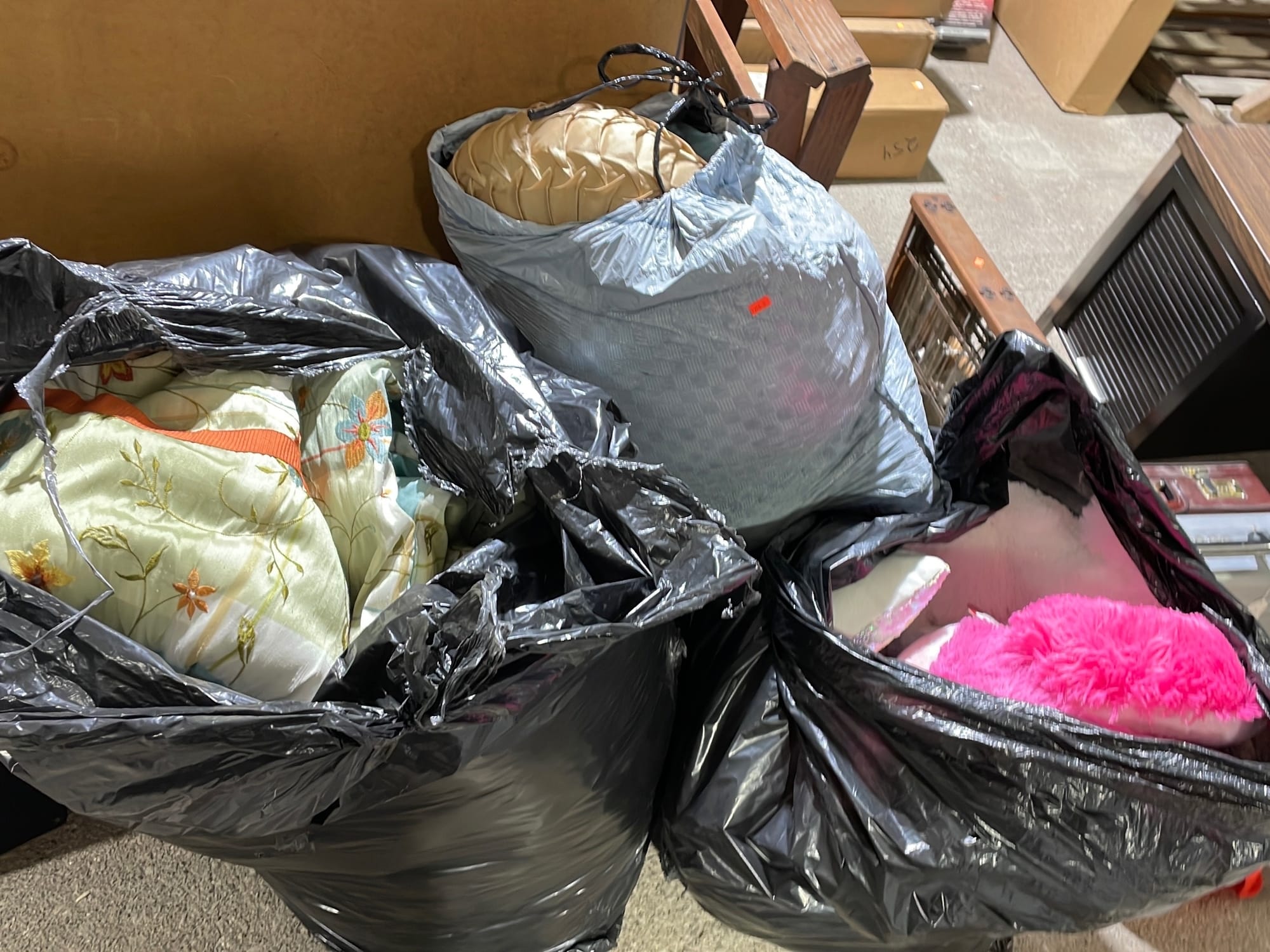 Online Bidding Only!