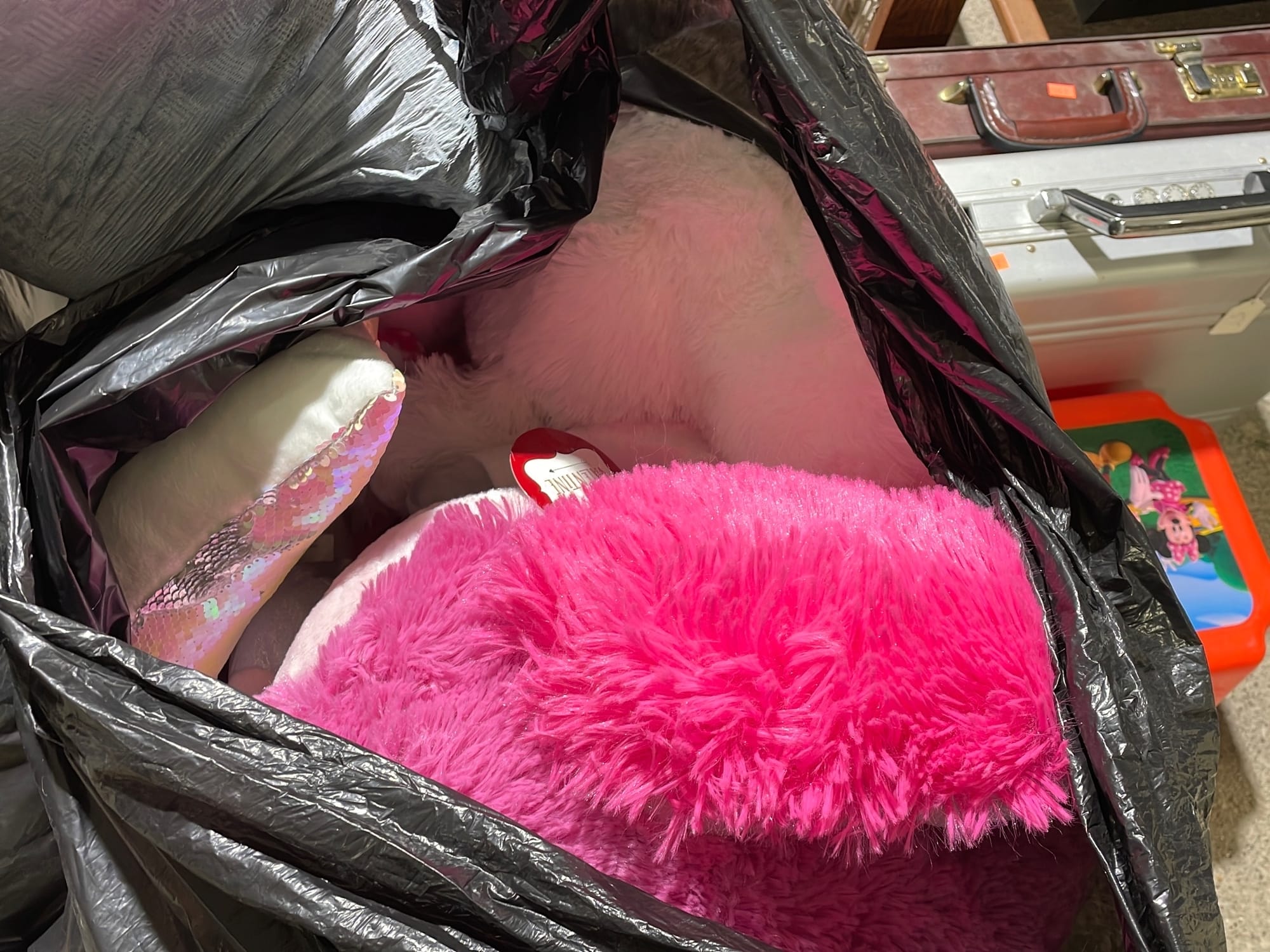 Online Bidding Only!