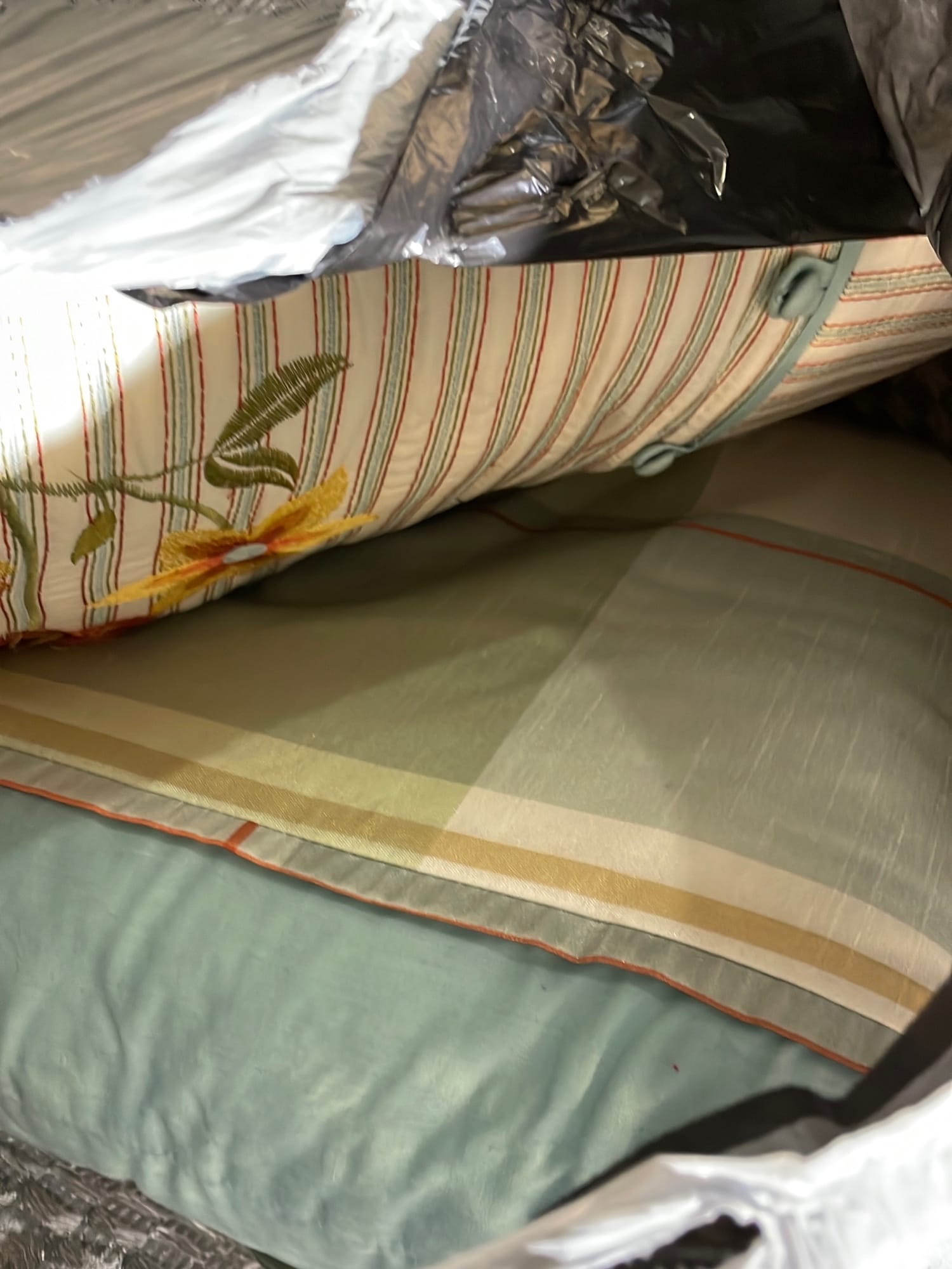 Online Bidding Only!