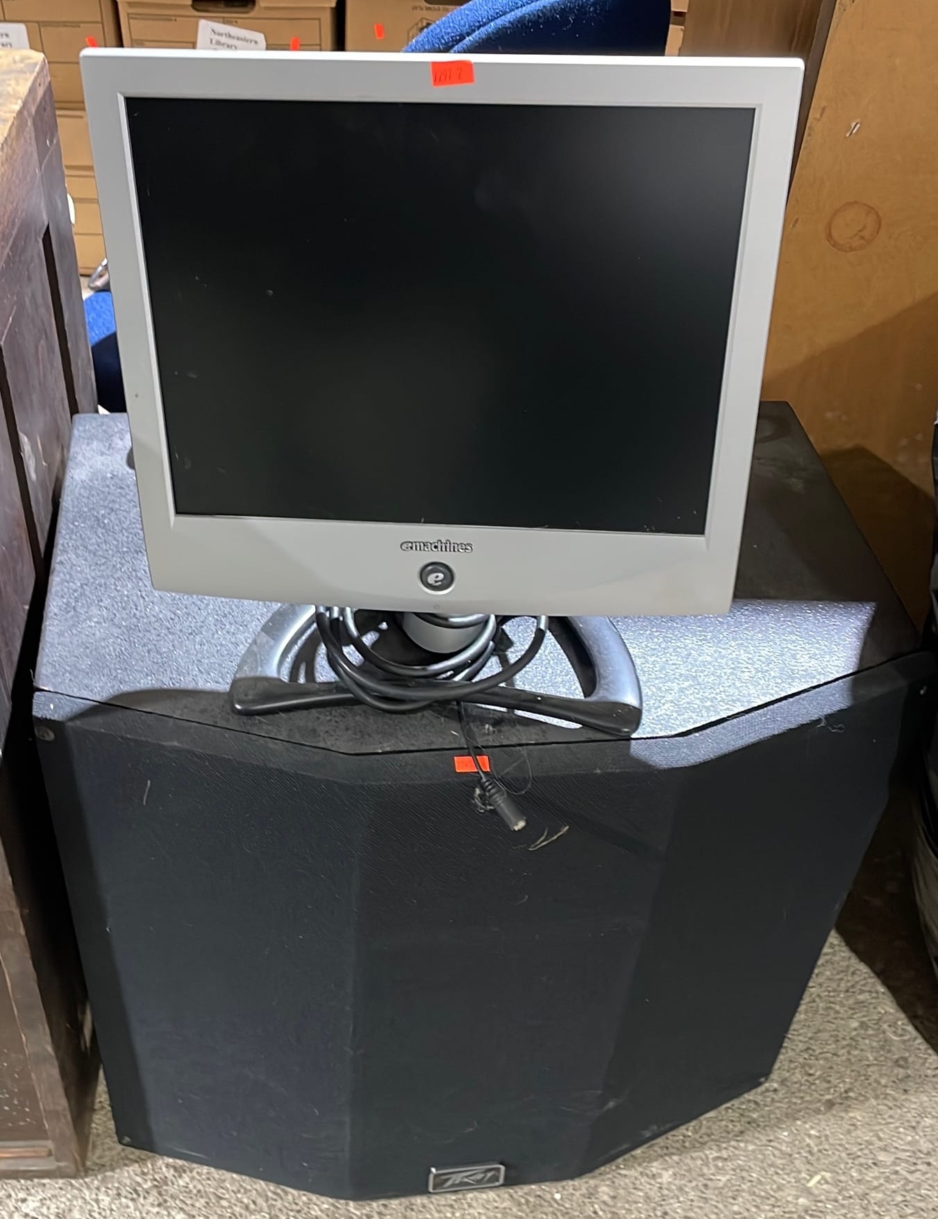 Online Bidding Only!