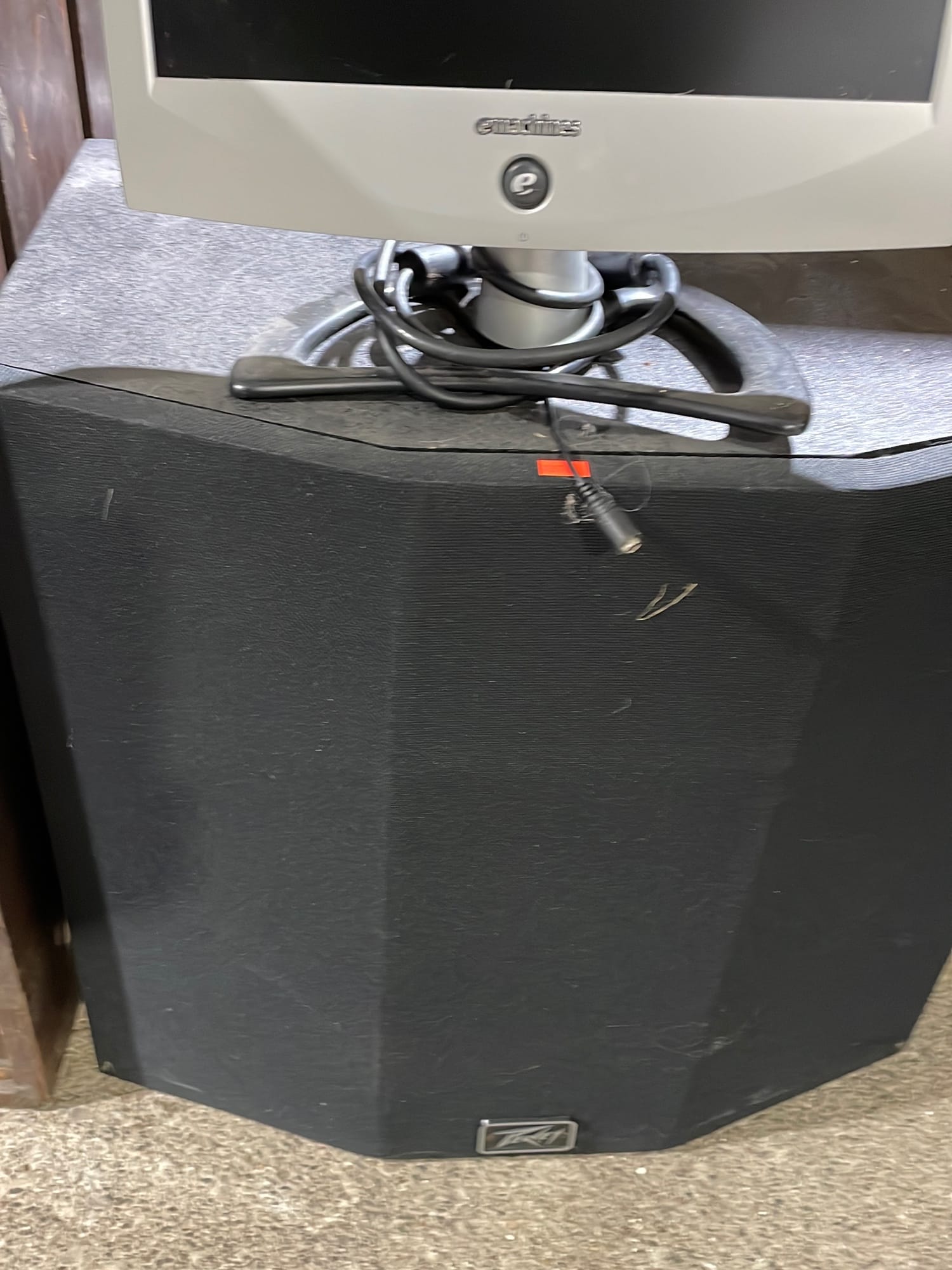 Online Bidding Only!